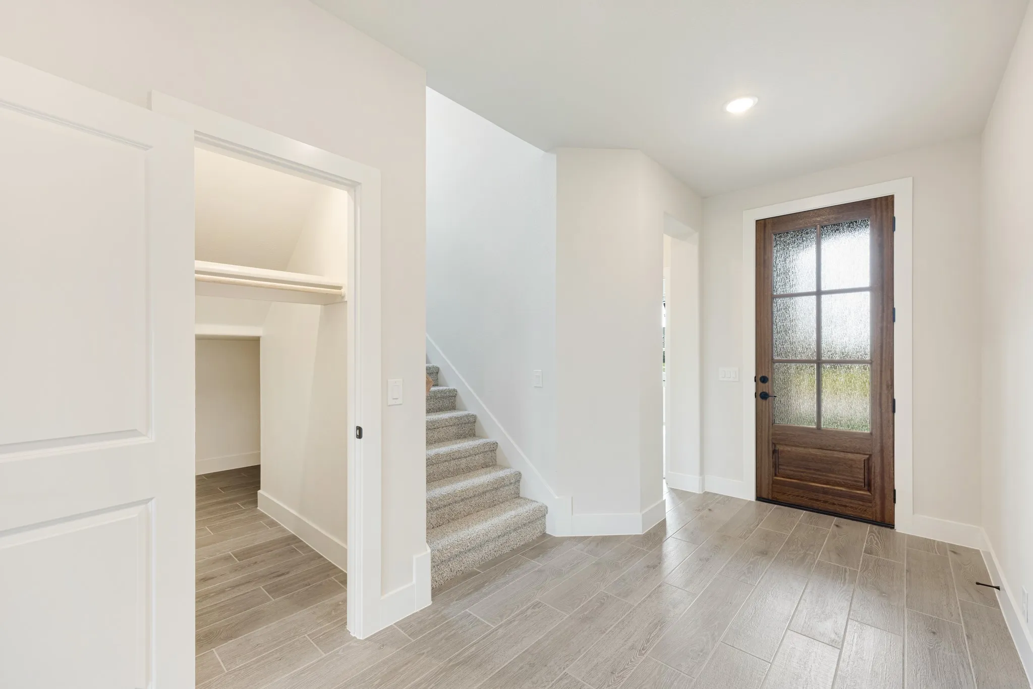 Single Family Residence For Sale in Johnson County , 820 Condor Street, Joshua, Texas 76058, 4 Bedroom, 3 Bathroom, 3 Garage spaces, 2,593 Sqft, built in 2026, mls#21312271, Real Estate Agent in Joshua, Homes For Sale in Johnson county, Homes For Sale in Joshua, Realtor in Joshua Texas, Real Estate Brokerage Independent Realty Texas, Luminita Cordes Realtor