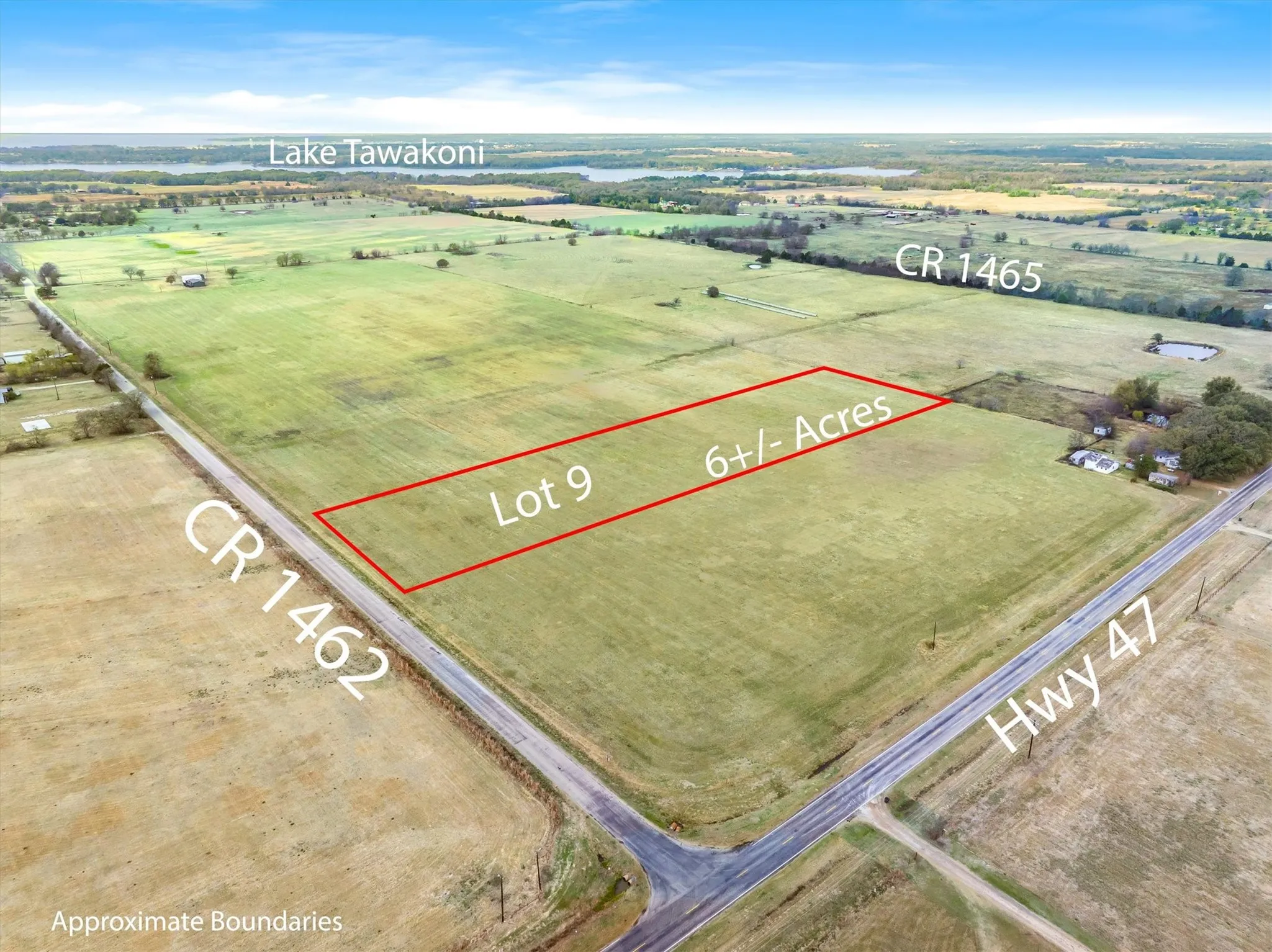 Unimproved Land For Sale in Rains County , Lot 9 RS County Road 1470, Point, Texas 75472, 0, 0, Garage spaces, 0 Sqft, built in 0, mls#21312261, Real Estate Agent in Point, Homes For Sale in Rains county, Homes For Sale in Point, Realtor in Point Texas, Real Estate Brokerage Independent Realty Texas, Luminita Cordes Realtor