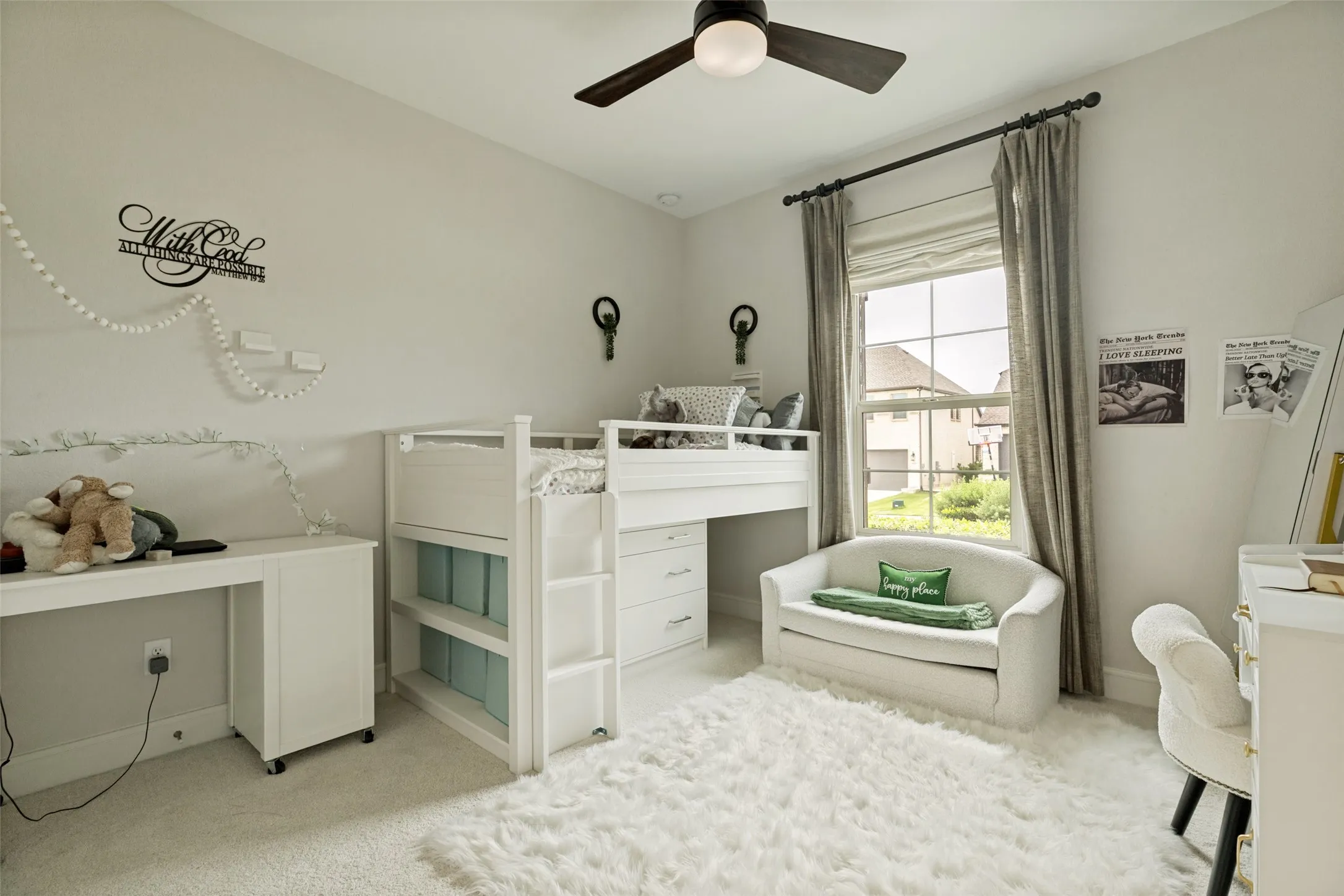 Single Family Residence For Sale in Collin County , 4212 Hollandwood Drive, Mc Kinney, Texas 75071, 4 Bedroom, 4 Bathroom, 3 Garage spaces, 3,481 Sqft, built in 2023, mls#21312004, Real Estate Agent in Mc Kinney, Homes For Sale in Collin county, Homes For Sale in Mc Kinney, Realtor in Mc Kinney Texas, Real Estate Brokerage Independent Realty Texas, Luminita Cordes Realtor