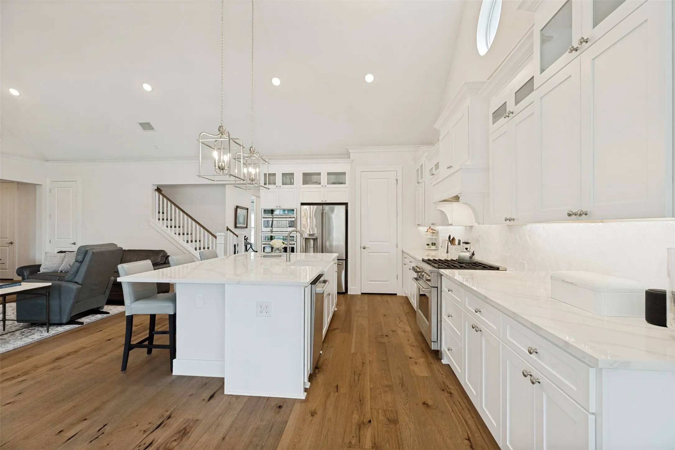 Single Family Residence For Sale in Collin County , 4212 Hollandwood Drive, Mc Kinney, Texas 75071, 4 Bedroom, 4 Bathroom, 3 Garage spaces, 3,481 Sqft, built in 2023, mls#21312004, Real Estate Agent in Mc Kinney, Homes For Sale in Collin county, Homes For Sale in Mc Kinney, Realtor in Mc Kinney Texas, Real Estate Brokerage Independent Realty Texas, Luminita Cordes Realtor