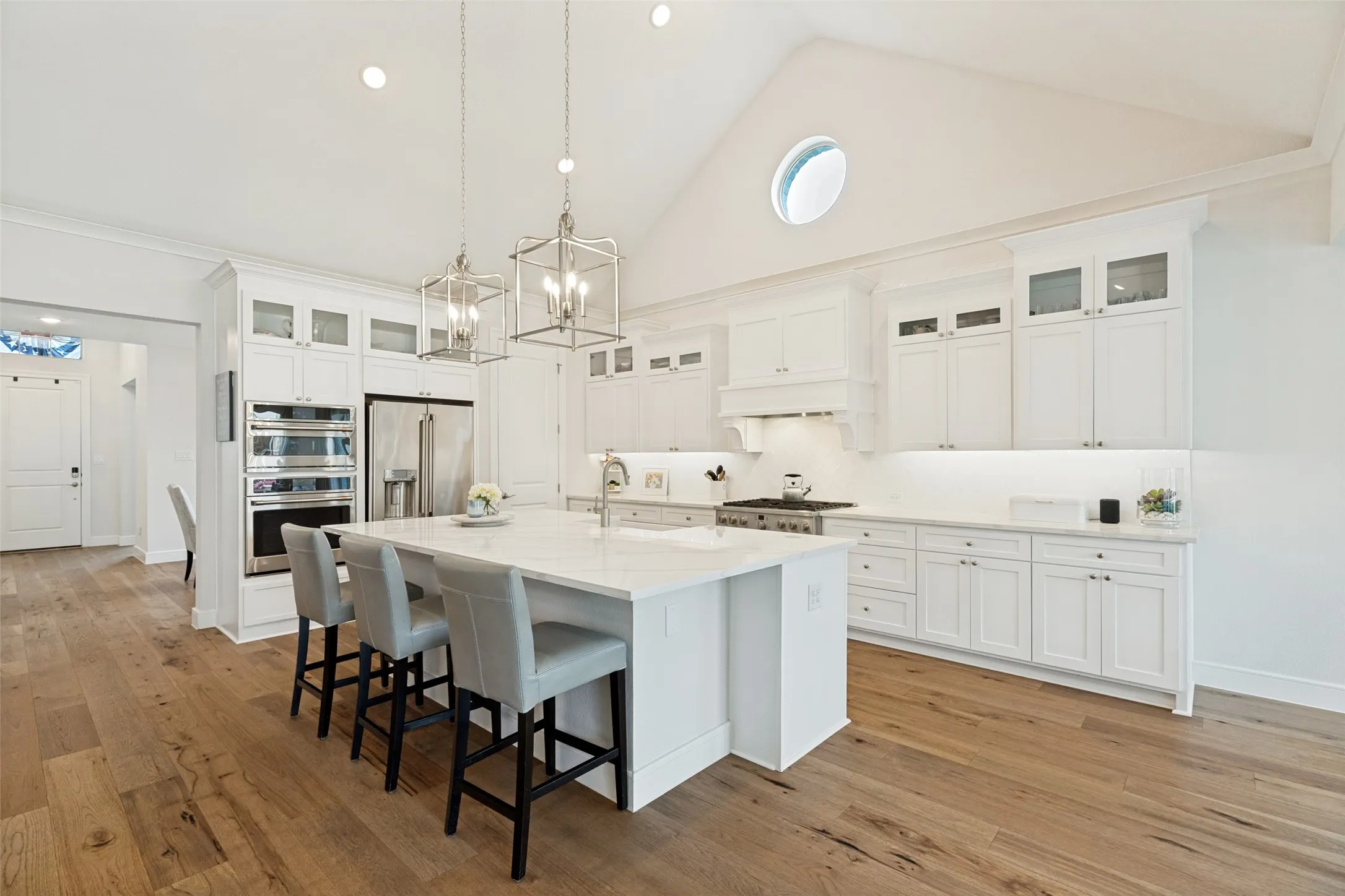 Single Family Residence For Sale in Collin County , 4212 Hollandwood Drive, Mc Kinney, Texas 75071, 4 Bedroom, 4 Bathroom, 3 Garage spaces, 3,481 Sqft, built in 2023, mls#21312004, Real Estate Agent in Mc Kinney, Homes For Sale in Collin county, Homes For Sale in Mc Kinney, Realtor in Mc Kinney Texas, Real Estate Brokerage Independent Realty Texas, Luminita Cordes Realtor