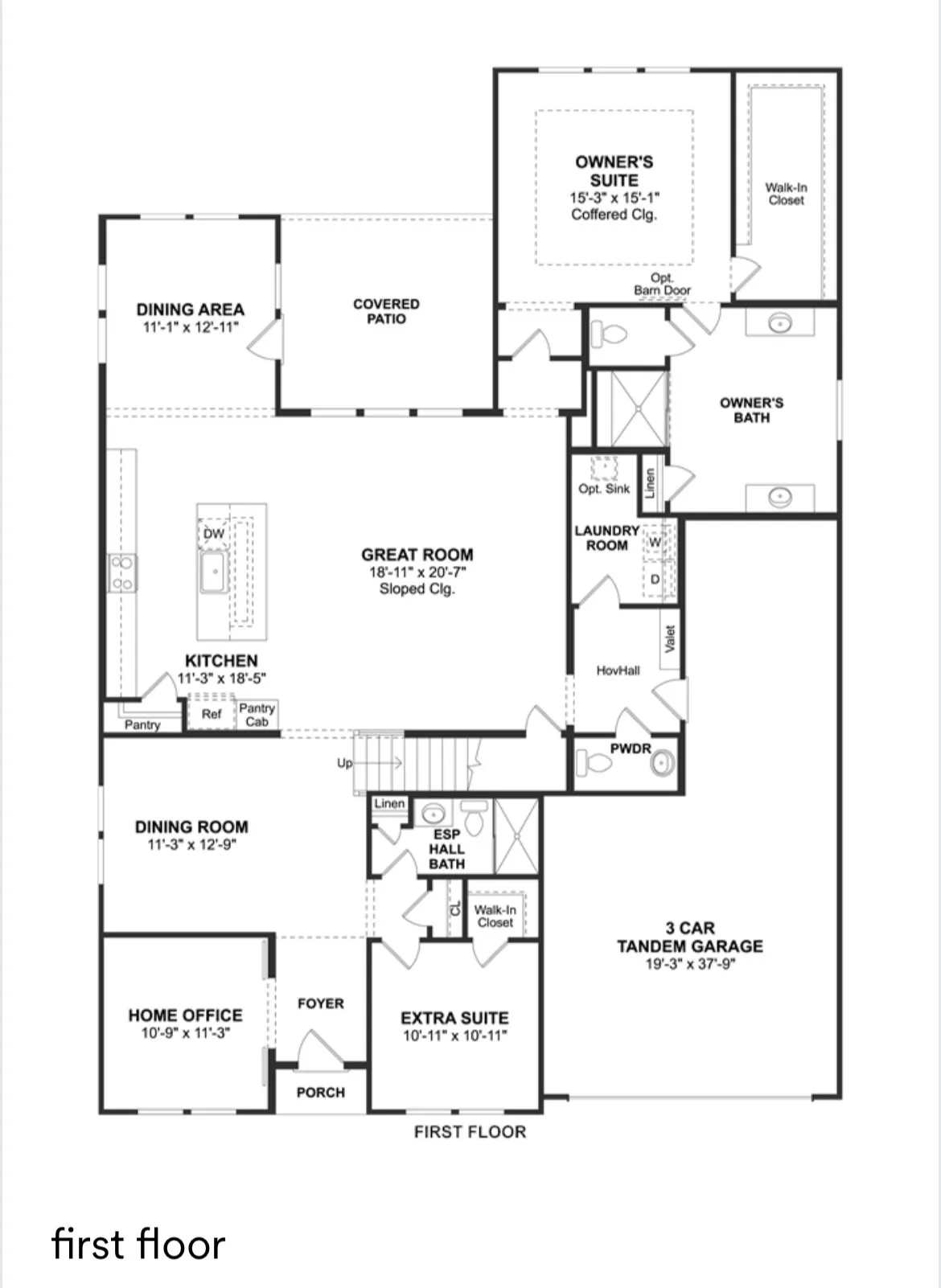 Single Family Residence For Sale in Collin County , 4212 Hollandwood Drive, Mc Kinney, Texas 75071, 4 Bedroom, 4 Bathroom, 3 Garage spaces, 3,481 Sqft, built in 2023, mls#21312004, Real Estate Agent in Mc Kinney, Homes For Sale in Collin county, Homes For Sale in Mc Kinney, Realtor in Mc Kinney Texas, Real Estate Brokerage Independent Realty Texas, Luminita Cordes Realtor