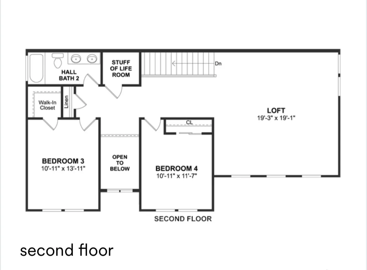 Single Family Residence For Sale in Collin County , 4212 Hollandwood Drive, Mc Kinney, Texas 75071, 4 Bedroom, 4 Bathroom, 3 Garage spaces, 3,481 Sqft, built in 2023, mls#21312004, Real Estate Agent in Mc Kinney, Homes For Sale in Collin county, Homes For Sale in Mc Kinney, Realtor in Mc Kinney Texas, Real Estate Brokerage Independent Realty Texas, Luminita Cordes Realtor