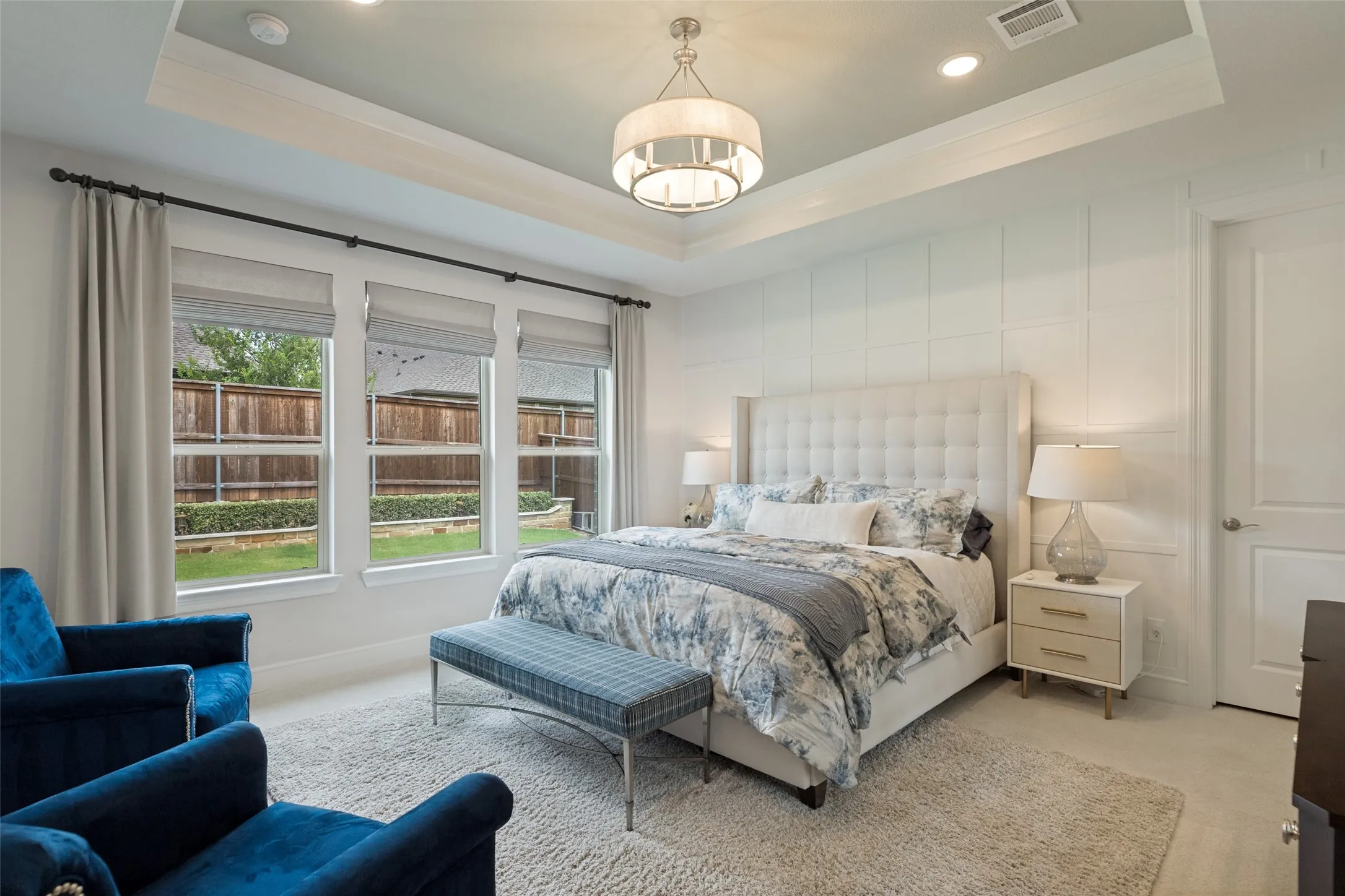 Single Family Residence For Sale in Collin County , 4212 Hollandwood Drive, Mc Kinney, Texas 75071, 4 Bedroom, 4 Bathroom, 3 Garage spaces, 3,481 Sqft, built in 2023, mls#21312004, Real Estate Agent in Mc Kinney, Homes For Sale in Collin county, Homes For Sale in Mc Kinney, Realtor in Mc Kinney Texas, Real Estate Brokerage Independent Realty Texas, Luminita Cordes Realtor
