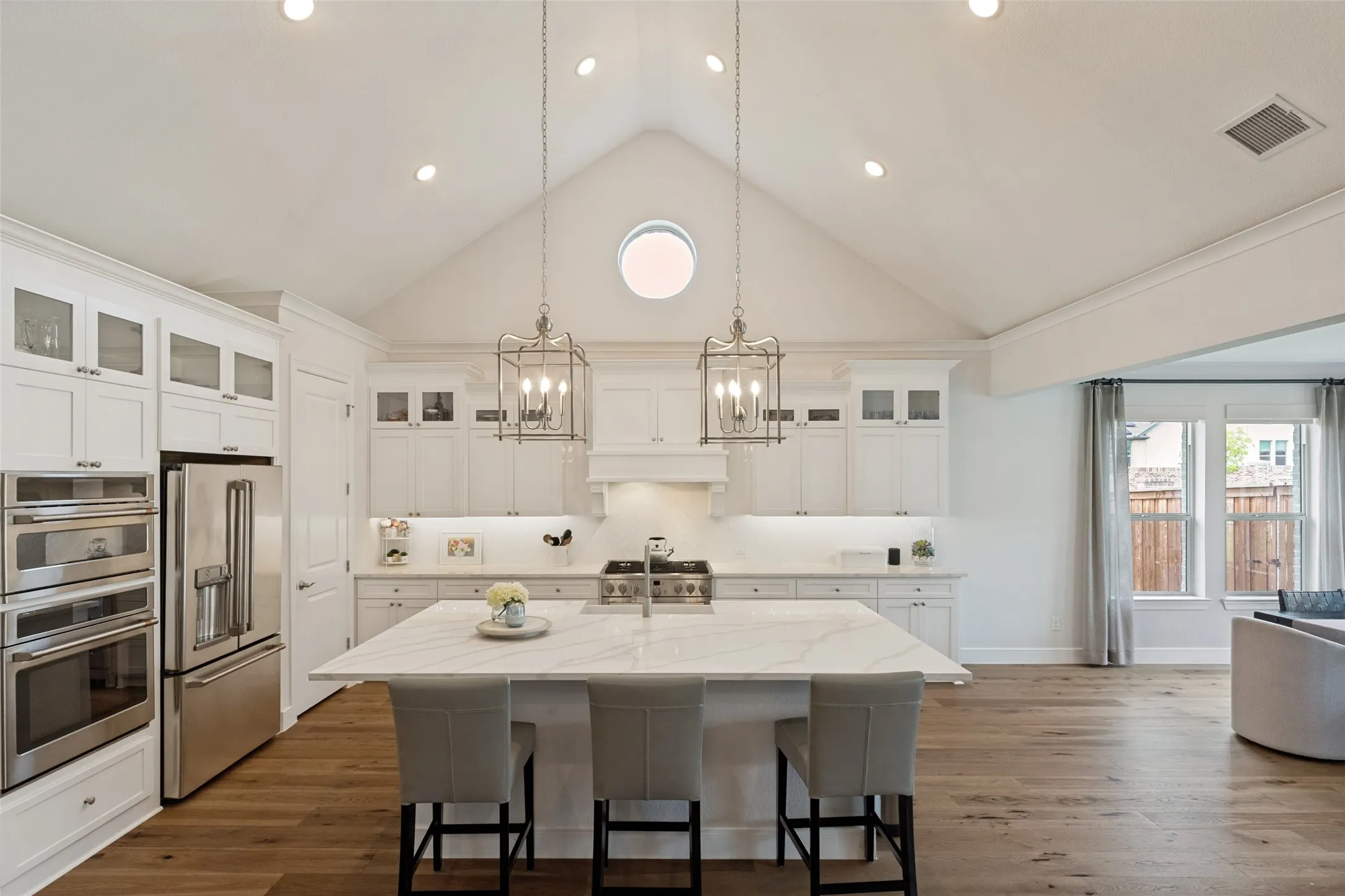 Single Family Residence For Sale in Collin County , 4212 Hollandwood Drive, Mc Kinney, Texas 75071, 4 Bedroom, 4 Bathroom, 3 Garage spaces, 3,481 Sqft, built in 2023, mls#21312004, Real Estate Agent in Mc Kinney, Homes For Sale in Collin county, Homes For Sale in Mc Kinney, Realtor in Mc Kinney Texas, Real Estate Brokerage Independent Realty Texas, Luminita Cordes Realtor