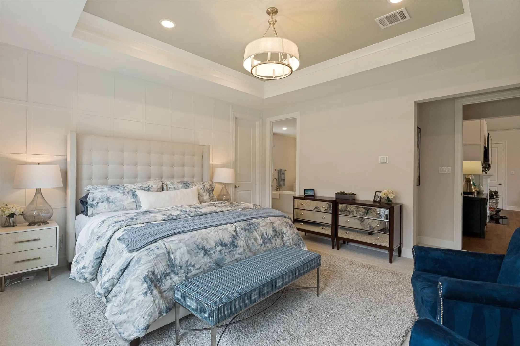 Single Family Residence For Sale in Collin County , 4212 Hollandwood Drive, Mc Kinney, Texas 75071, 4 Bedroom, 4 Bathroom, 3 Garage spaces, 3,481 Sqft, built in 2023, mls#21312004, Real Estate Agent in Mc Kinney, Homes For Sale in Collin county, Homes For Sale in Mc Kinney, Realtor in Mc Kinney Texas, Real Estate Brokerage Independent Realty Texas, Luminita Cordes Realtor