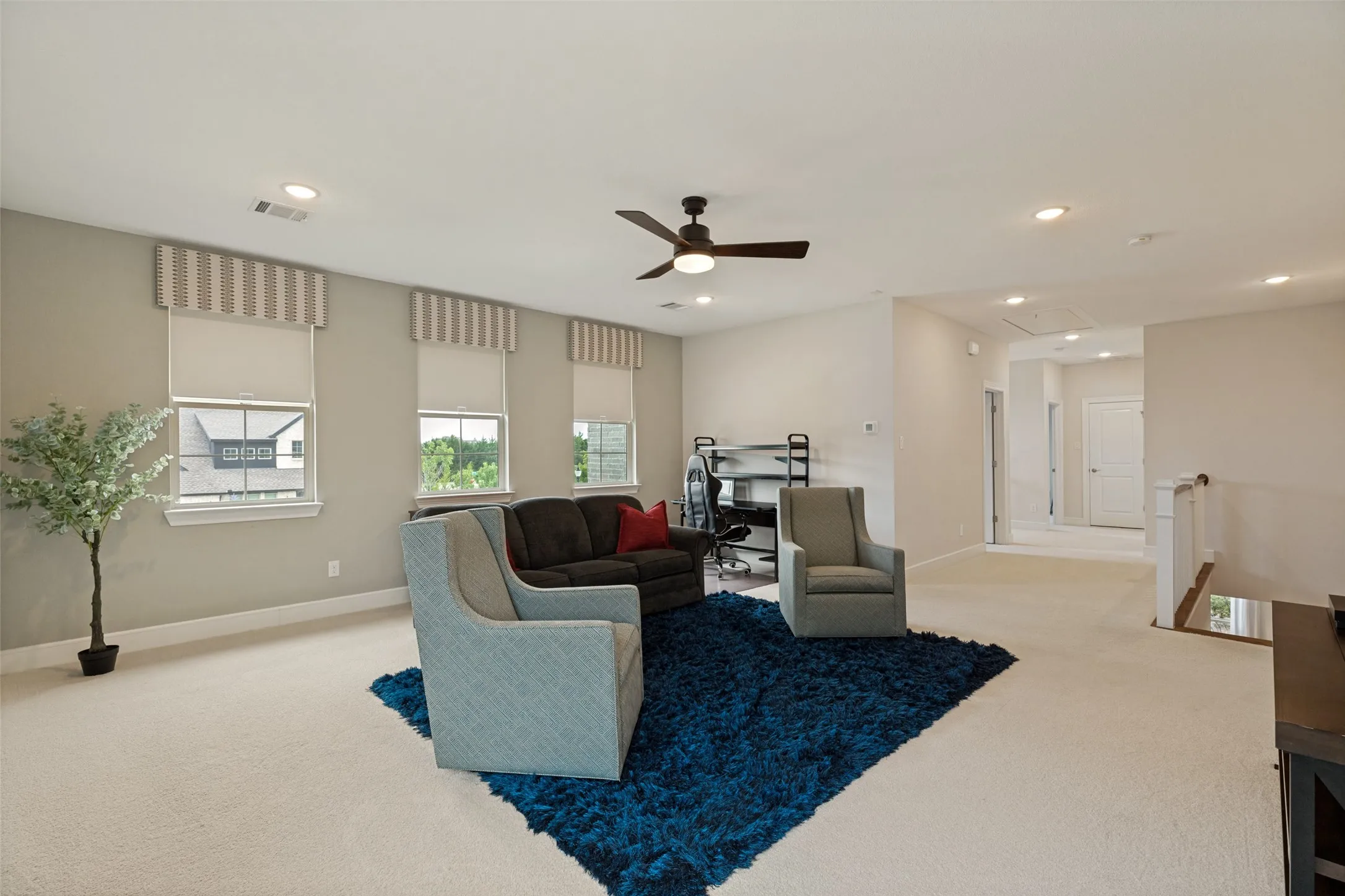 Single Family Residence For Sale in Collin County , 4212 Hollandwood Drive, Mc Kinney, Texas 75071, 4 Bedroom, 4 Bathroom, 3 Garage spaces, 3,481 Sqft, built in 2023, mls#21312004, Real Estate Agent in Mc Kinney, Homes For Sale in Collin county, Homes For Sale in Mc Kinney, Realtor in Mc Kinney Texas, Real Estate Brokerage Independent Realty Texas, Luminita Cordes Realtor