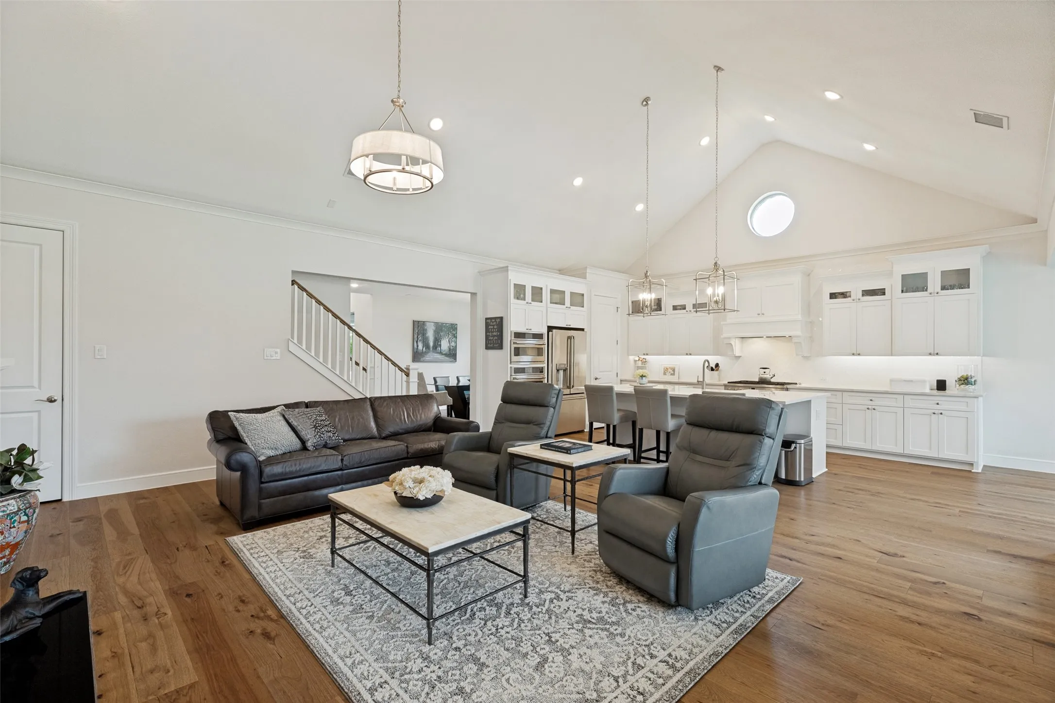 Single Family Residence For Sale in Collin County , 4212 Hollandwood Drive, Mc Kinney, Texas 75071, 4 Bedroom, 4 Bathroom, 3 Garage spaces, 3,481 Sqft, built in 2023, mls#21312004, Real Estate Agent in Mc Kinney, Homes For Sale in Collin county, Homes For Sale in Mc Kinney, Realtor in Mc Kinney Texas, Real Estate Brokerage Independent Realty Texas, Luminita Cordes Realtor