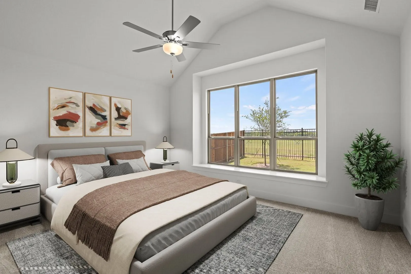 DAL_Sandbrock Ranch_Newark_4912 Sandbrock Pkwy (8)