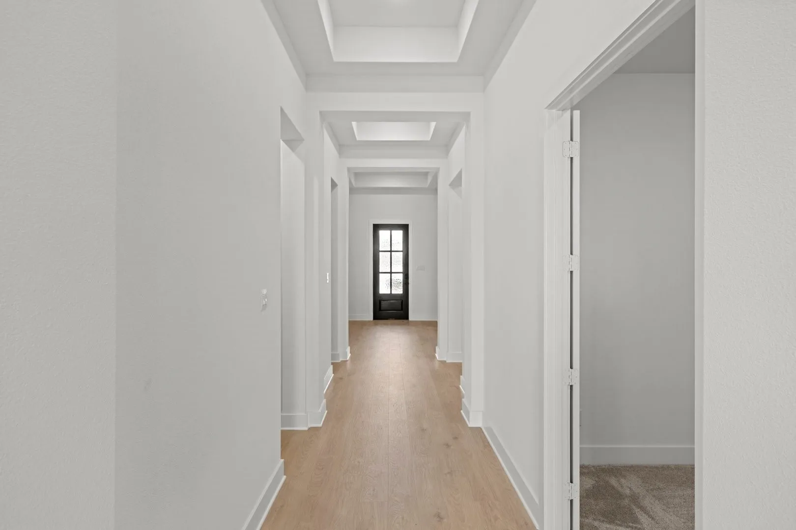 DAL_Sandbrock Ranch_Newark_4912 Sandbrock Pkwy (5)
