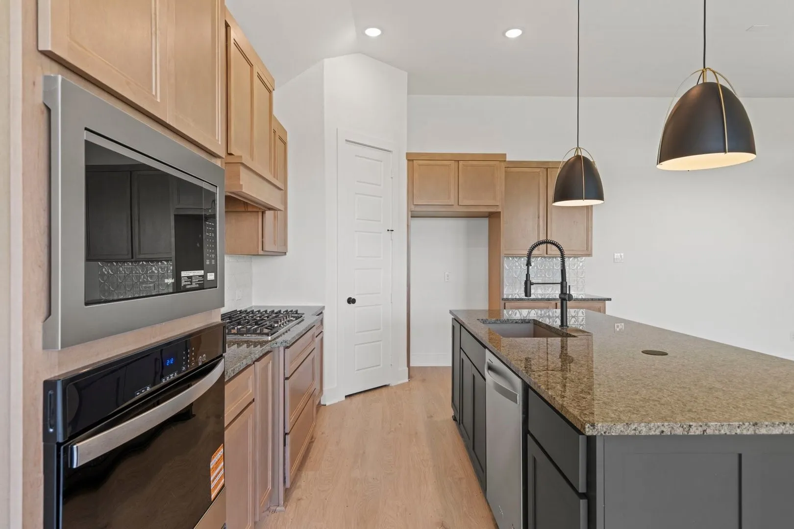 DAL_Sandbrock Ranch_Newark_4912 Sandbrock Pkwy (12)