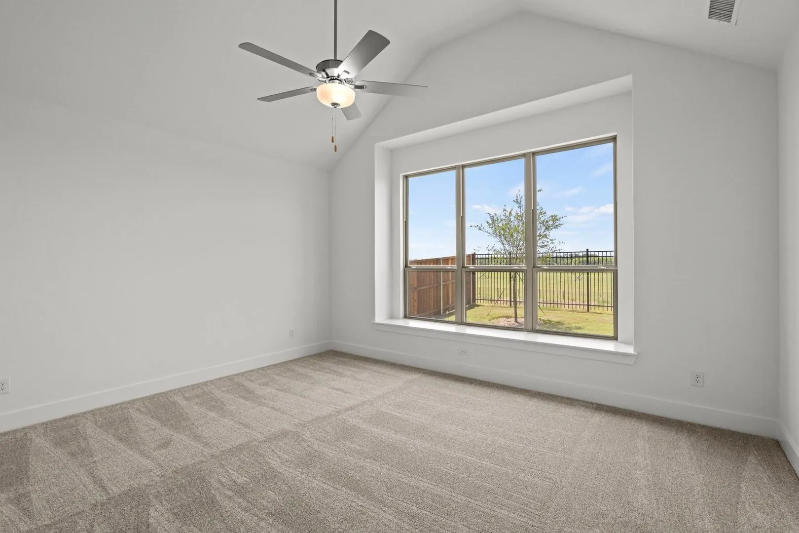 DAL_Sandbrock Ranch_Newark_4912 Sandbrock Pkwy (21)