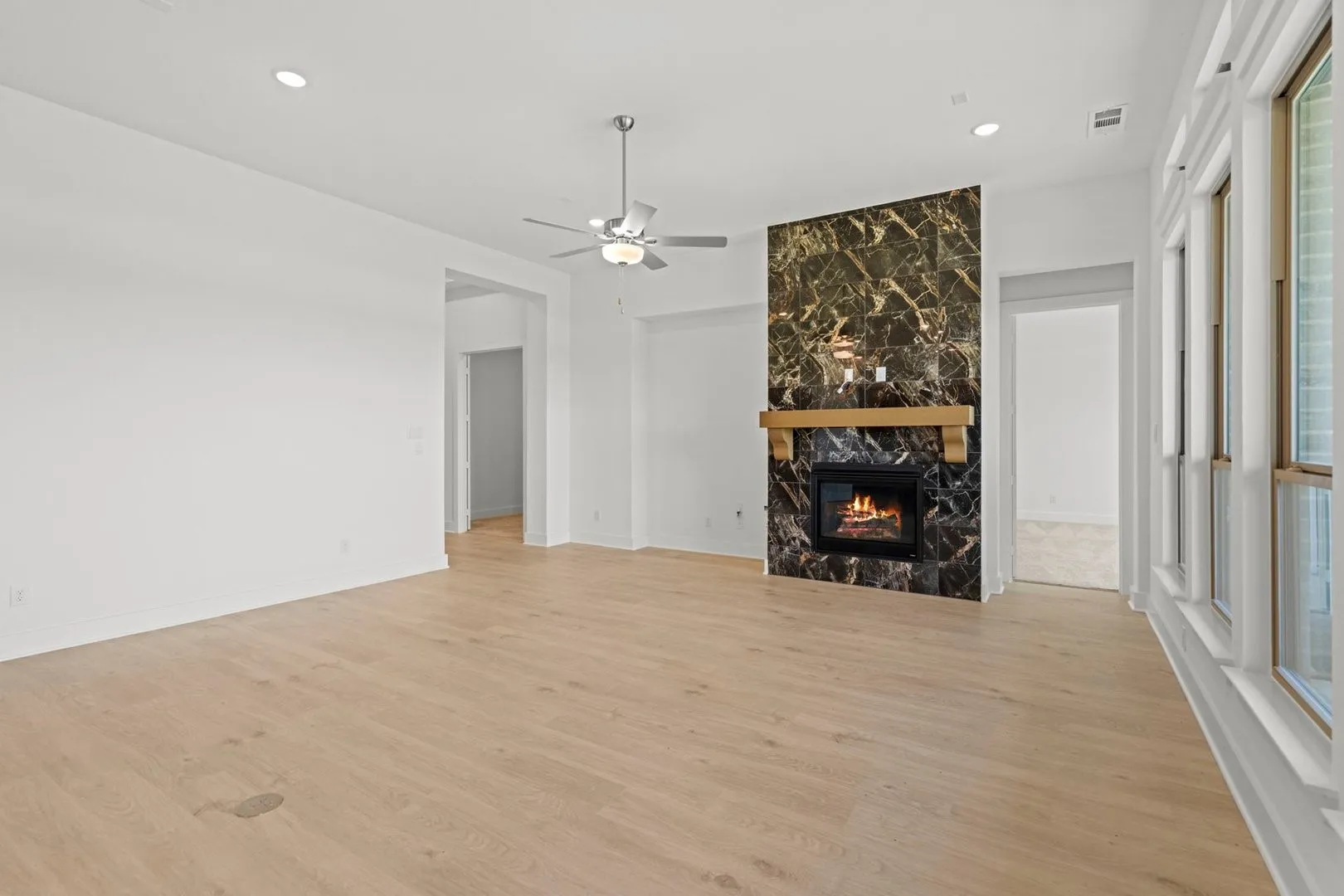 DAL_Sandbrock Ranch_Newark_4912 Sandbrock Pkwy (14)