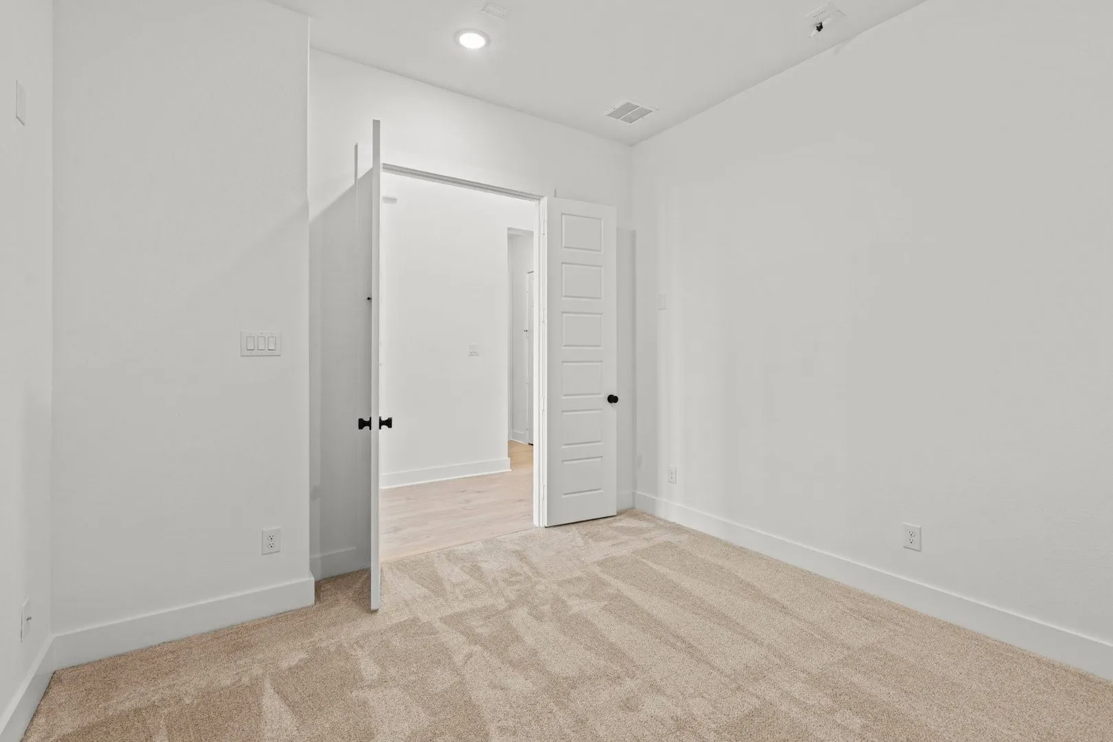 DAL_Sandbrock Ranch_Newark_4912 Sandbrock Pkwy (28)