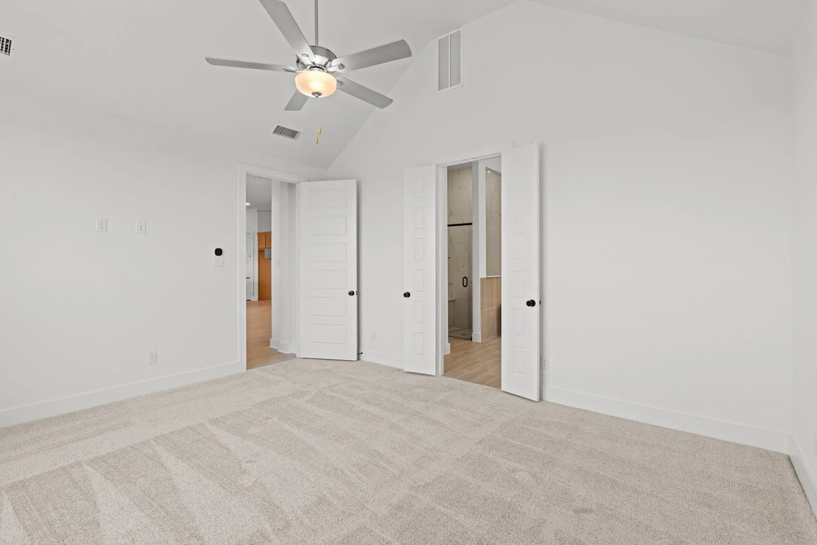 DAL_Sandbrock Ranch_Newark_4912 Sandbrock Pkwy (20)