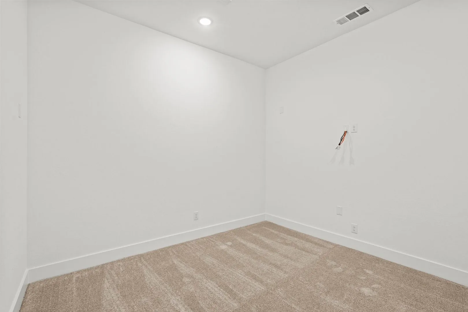 DAL_Sandbrock Ranch_Newark_4912 Sandbrock Pkwy (27)