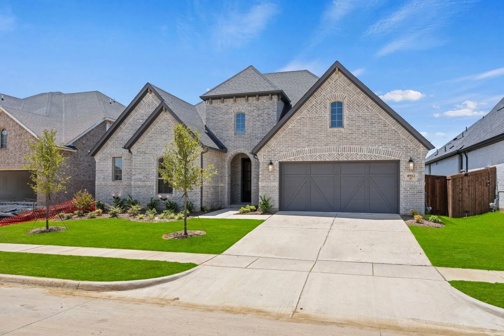 DAL_Sandbrock Ranch_Newark_4912 Sandbrock Pkwy (4)