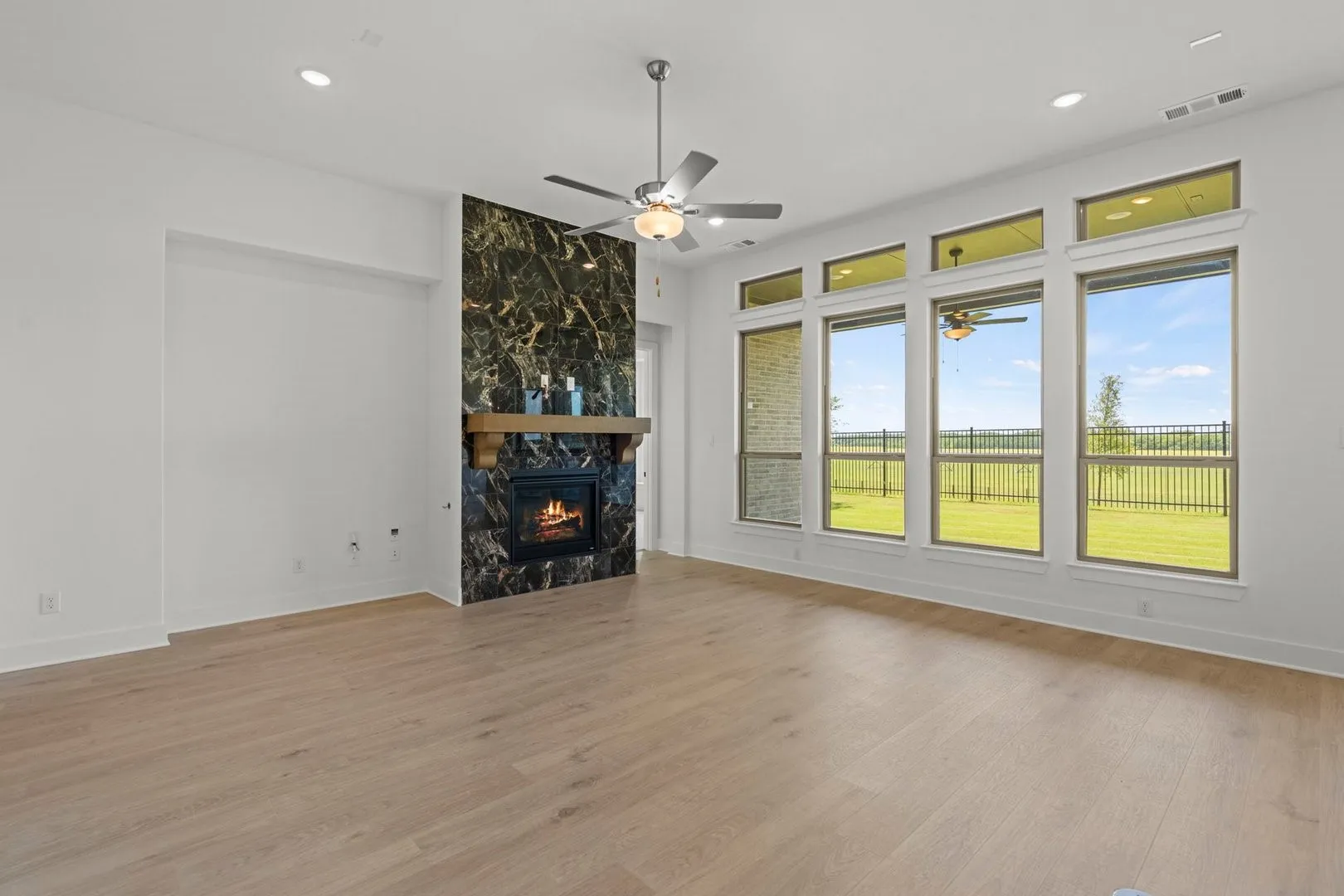 DAL_Sandbrock Ranch_Newark_4912 Sandbrock Pkwy (15)