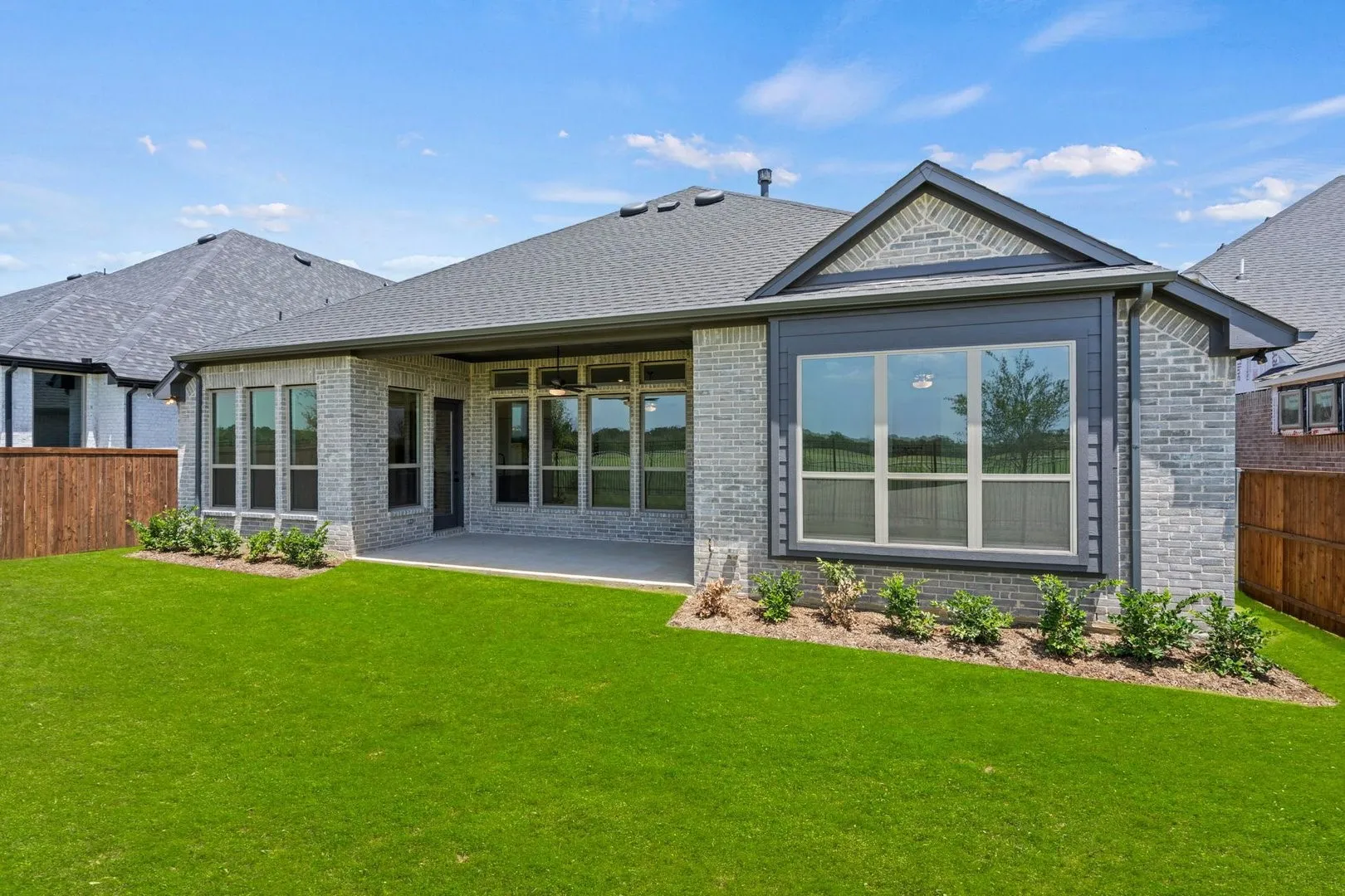 DAL_Sandbrock Ranch_Newark_4912 Sandbrock Pkwy (31)