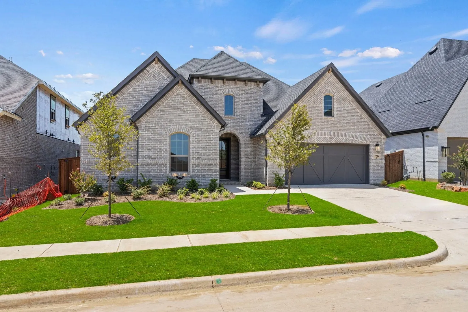 DAL_Sandbrock Ranch_Newark_4912 Sandbrock Pkwy (3)