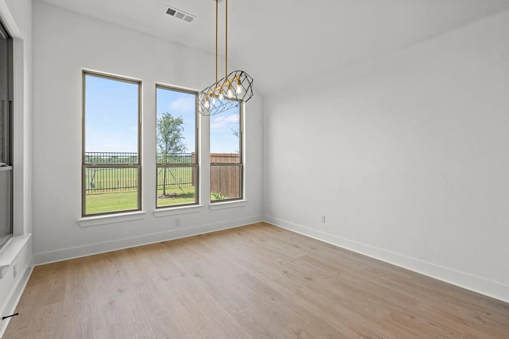DAL_Sandbrock Ranch_Newark_4912 Sandbrock Pkwy (18)