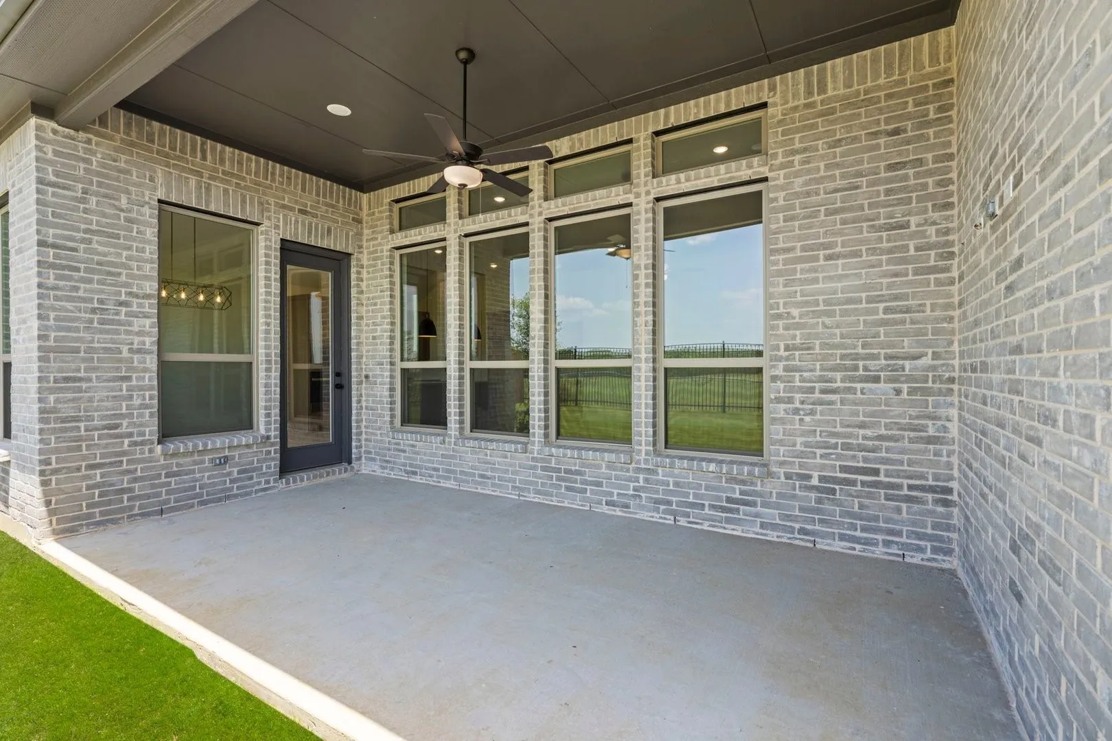 DAL_Sandbrock Ranch_Newark_4912 Sandbrock Pkwy (29)