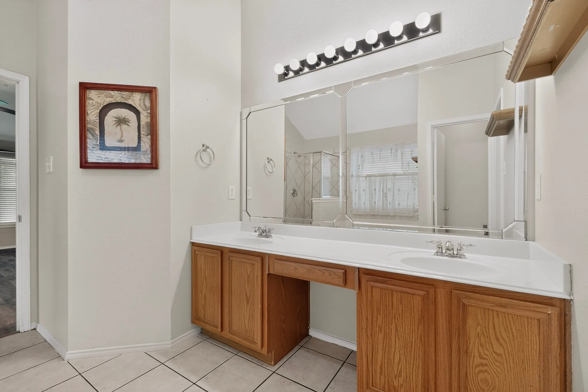 Single Family Residence For Sale in Kaufman County , 101 Wandering Drive, Forney, Texas 75126, 3 Bedroom, 2 Bathroom, 2 Garage spaces, 2,062 Sqft, built in 2003, mls#21312268, Real Estate Agent in Forney, Homes For Sale in Kaufman county, Homes For Sale in Forney, Realtor in Forney Texas, Real Estate Brokerage Independent Realty Texas, Luminita Cordes Realtor