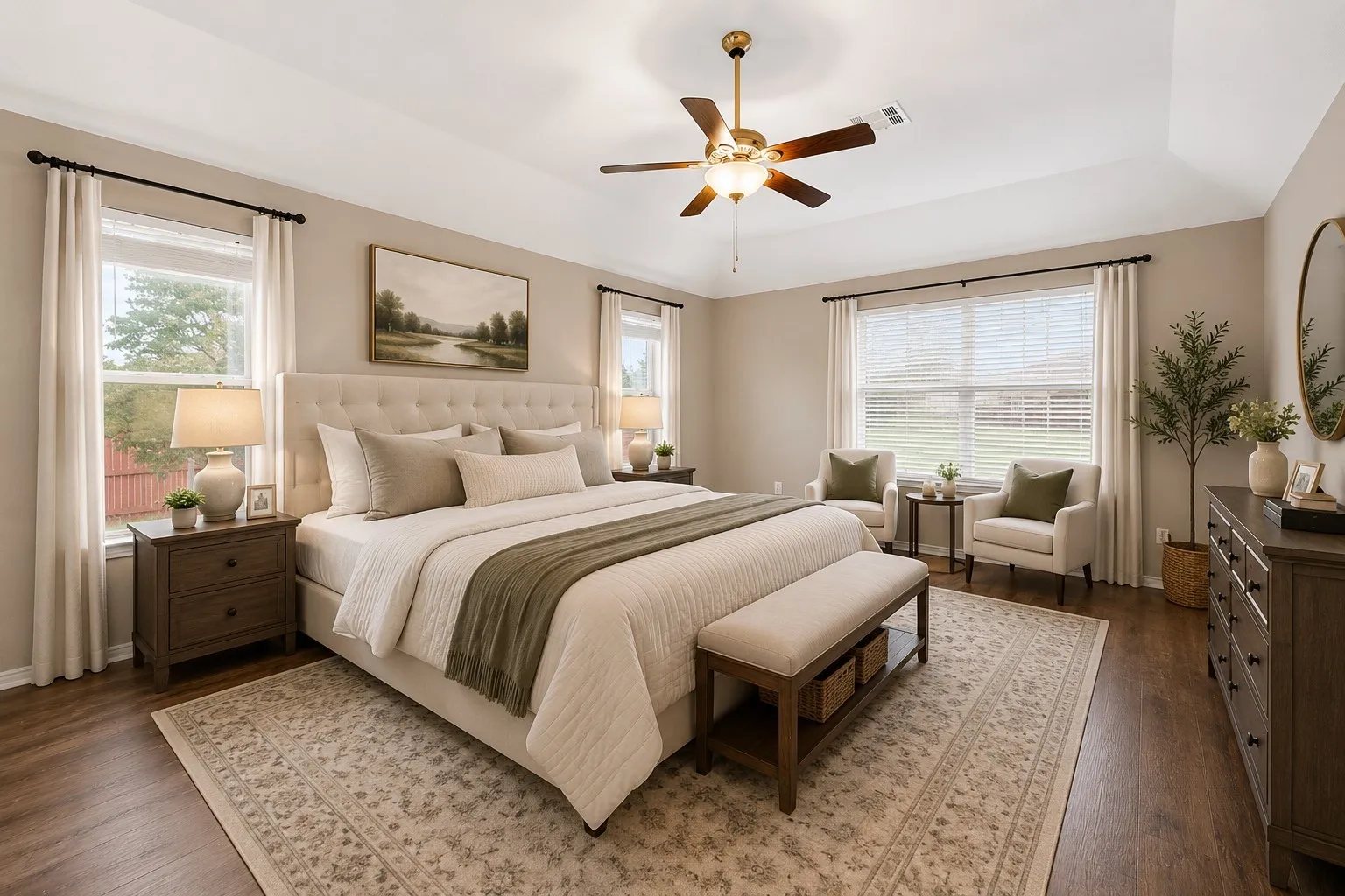 Single Family Residence For Sale in Kaufman County , 101 Wandering Drive, Forney, Texas 75126, 3 Bedroom, 2 Bathroom, 2 Garage spaces, 2,062 Sqft, built in 2003, mls#21312268, Real Estate Agent in Forney, Homes For Sale in Kaufman county, Homes For Sale in Forney, Realtor in Forney Texas, Real Estate Brokerage Independent Realty Texas, Luminita Cordes Realtor