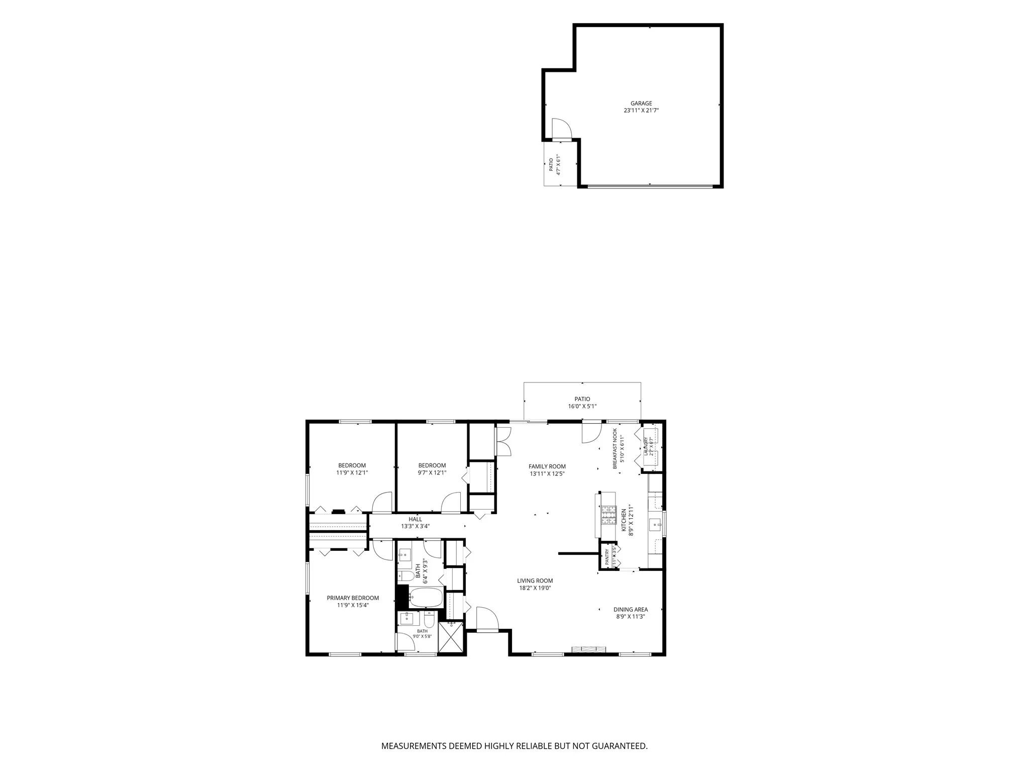 Single Family Residence For Sale in Dallas County , 1239 Evergreen Drive, Richardson, Texas 75080, 3 Bedroom, 2 Bathroom, 2 Garage spaces, 1,632 Sqft, built in 1959, mls#21312153, Real Estate Agent in Richardson, Homes For Sale in Dallas county, Homes For Sale in Richardson, Realtor in Richardson Texas, Real Estate Brokerage Independent Realty Texas, Luminita Cordes Realtor