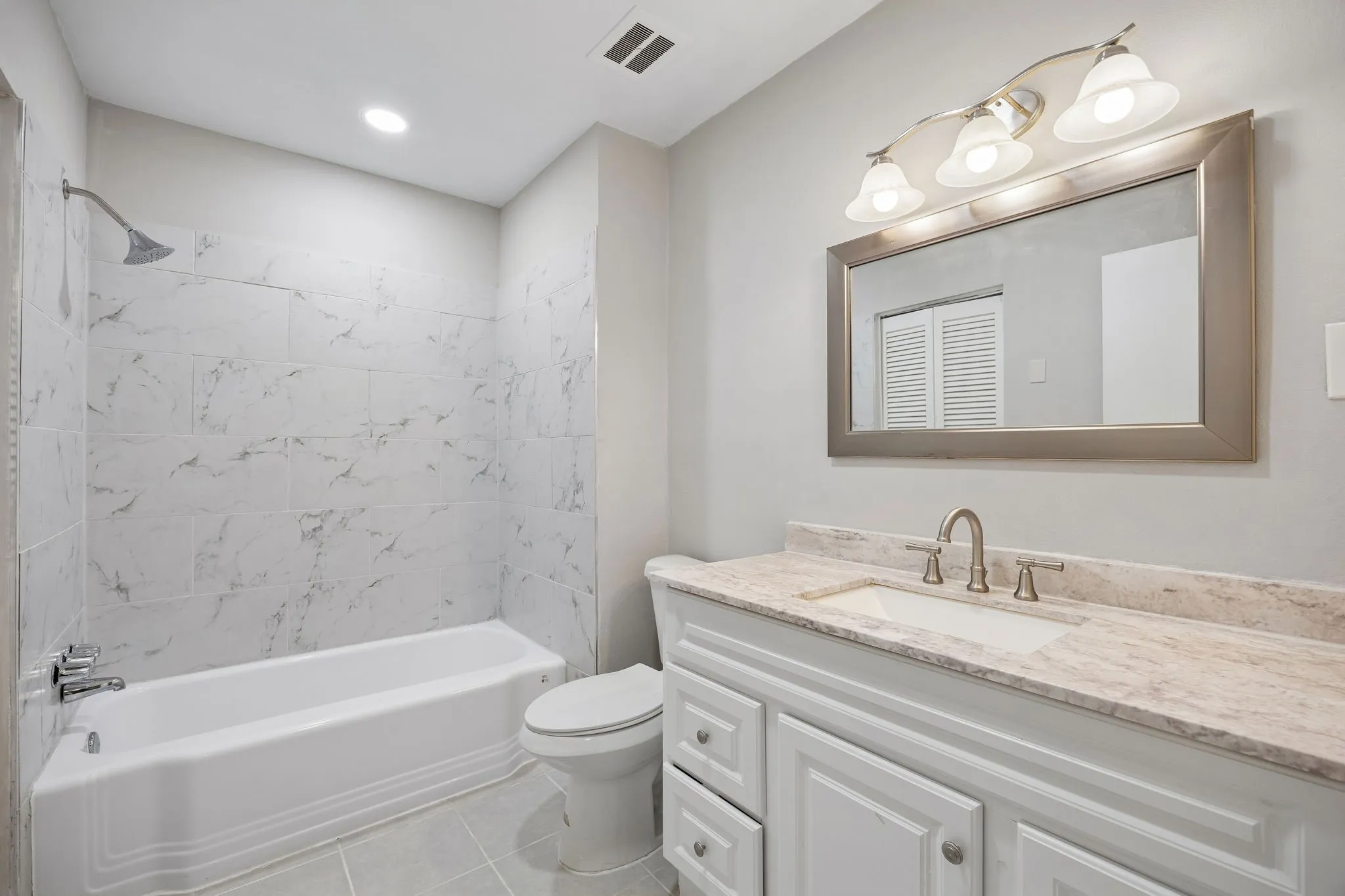 Single Family Residence For Sale in Dallas County , 1239 Evergreen Drive, Richardson, Texas 75080, 3 Bedroom, 2 Bathroom, 2 Garage spaces, 1,632 Sqft, built in 1959, mls#21312153, Real Estate Agent in Richardson, Homes For Sale in Dallas county, Homes For Sale in Richardson, Realtor in Richardson Texas, Real Estate Brokerage Independent Realty Texas, Luminita Cordes Realtor