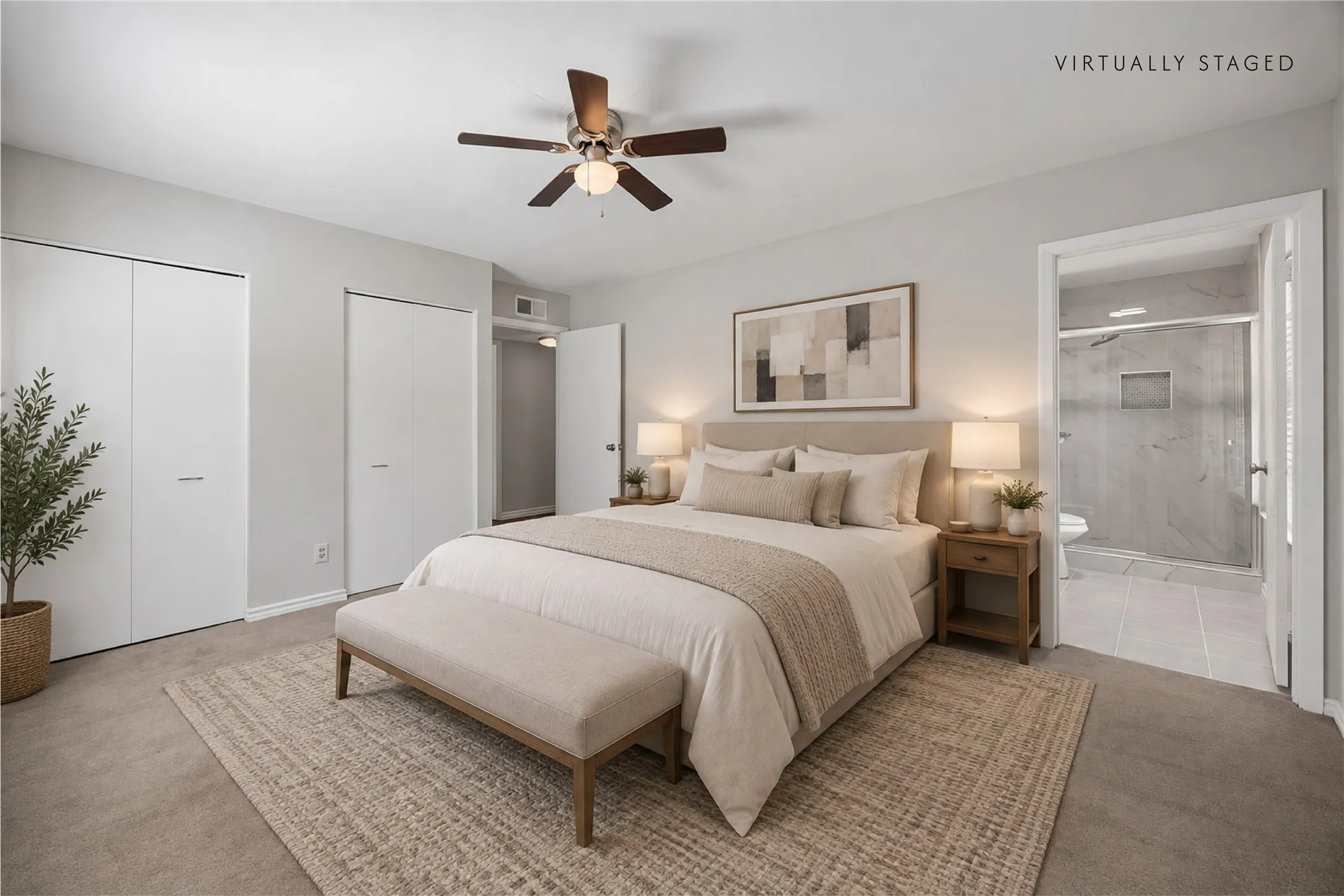 Single Family Residence For Sale in Dallas County , 1239 Evergreen Drive, Richardson, Texas 75080, 3 Bedroom, 2 Bathroom, 2 Garage spaces, 1,632 Sqft, built in 1959, mls#21312153, Real Estate Agent in Richardson, Homes For Sale in Dallas county, Homes For Sale in Richardson, Realtor in Richardson Texas, Real Estate Brokerage Independent Realty Texas, Luminita Cordes Realtor