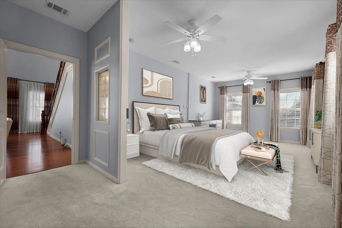 Single Family Residence For Sale in Tarrant County , 8248 Meadowbrook Drive, Fort Worth, Texas 76120, 5 Bedroom, 6 Bathroom, 3 Garage spaces, 5,582 Sqft, built in 1956, mls#21312290, Real Estate Agent in Fort Worth, Homes For Sale in Tarrant county, Homes For Sale in Fort Worth, Realtor in Fort Worth Texas, Real Estate Brokerage Independent Realty Texas, Luminita Cordes Realtor