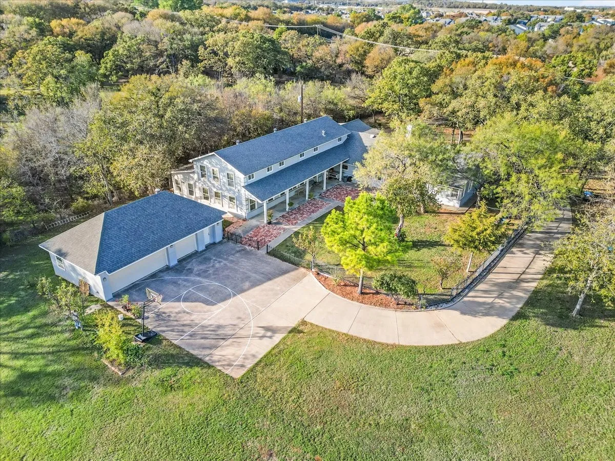 Single Family Residence For Sale in Tarrant County , 8248 Meadowbrook Drive, Fort Worth, Texas 76120, 5 Bedroom, 6 Bathroom, 3 Garage spaces, 5,582 Sqft, built in 1956, mls#21312290, Real Estate Agent in Fort Worth, Homes For Sale in Tarrant county, Homes For Sale in Fort Worth, Realtor in Fort Worth Texas, Real Estate Brokerage Independent Realty Texas, Luminita Cordes Realtor