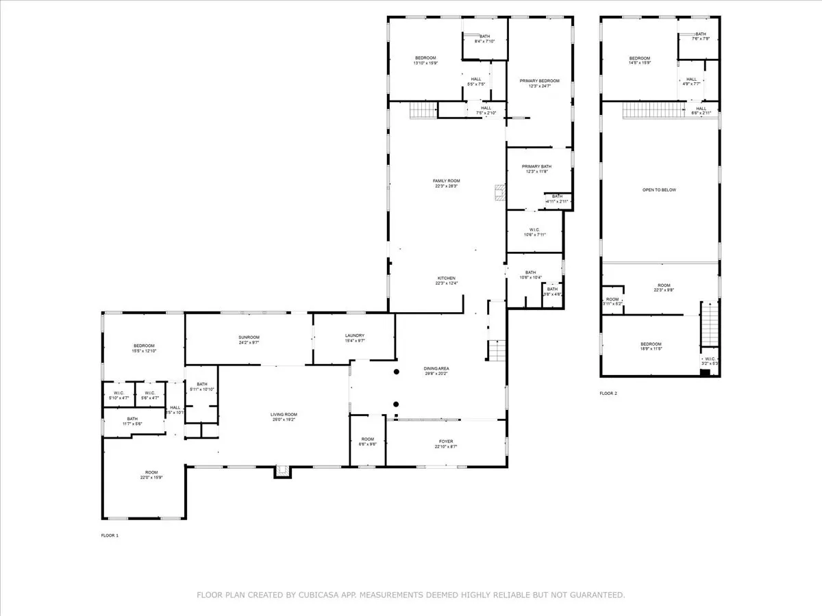 Single Family Residence For Sale in Tarrant County , 8248 Meadowbrook Drive, Fort Worth, Texas 76120, 5 Bedroom, 6 Bathroom, 3 Garage spaces, 5,582 Sqft, built in 1956, mls#21312290, Real Estate Agent in Fort Worth, Homes For Sale in Tarrant county, Homes For Sale in Fort Worth, Realtor in Fort Worth Texas, Real Estate Brokerage Independent Realty Texas, Luminita Cordes Realtor