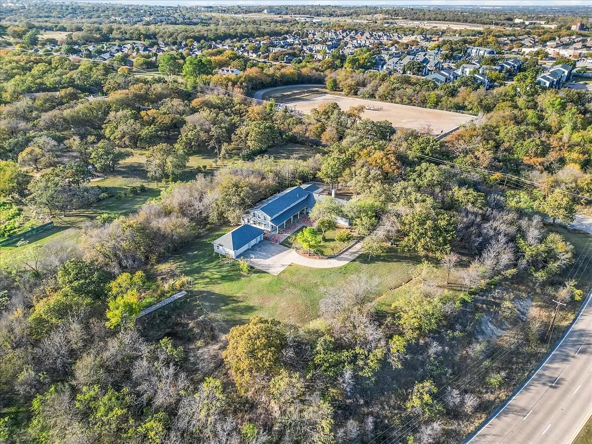 Single Family Residence For Sale in Tarrant County , 8248 Meadowbrook Drive, Fort Worth, Texas 76120, 5 Bedroom, 6 Bathroom, 3 Garage spaces, 5,582 Sqft, built in 1956, mls#21312290, Real Estate Agent in Fort Worth, Homes For Sale in Tarrant county, Homes For Sale in Fort Worth, Realtor in Fort Worth Texas, Real Estate Brokerage Independent Realty Texas, Luminita Cordes Realtor