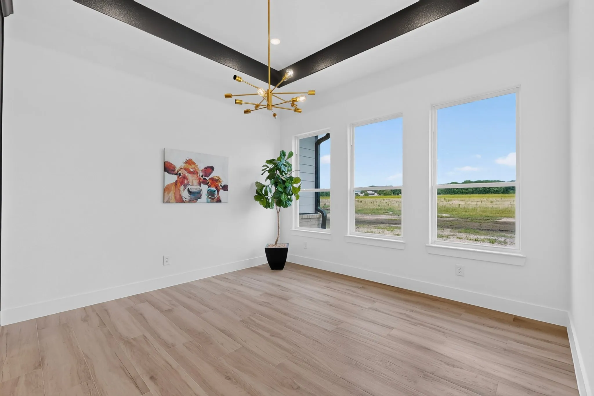 Single Family Residence For Sale in Hunt County , 176 County Road 4615, Wolfe City, Texas 75496, 4 Bedroom, 4 Bathroom, 2 Garage spaces, 2,800 Sqft, built in 2026, mls#21312045, Real Estate Agent in Wolfe City, Homes For Sale in Hunt county, Homes For Sale in Wolfe City, Realtor in Wolfe City Texas, Real Estate Brokerage Independent Realty Texas, Luminita Cordes Realtor