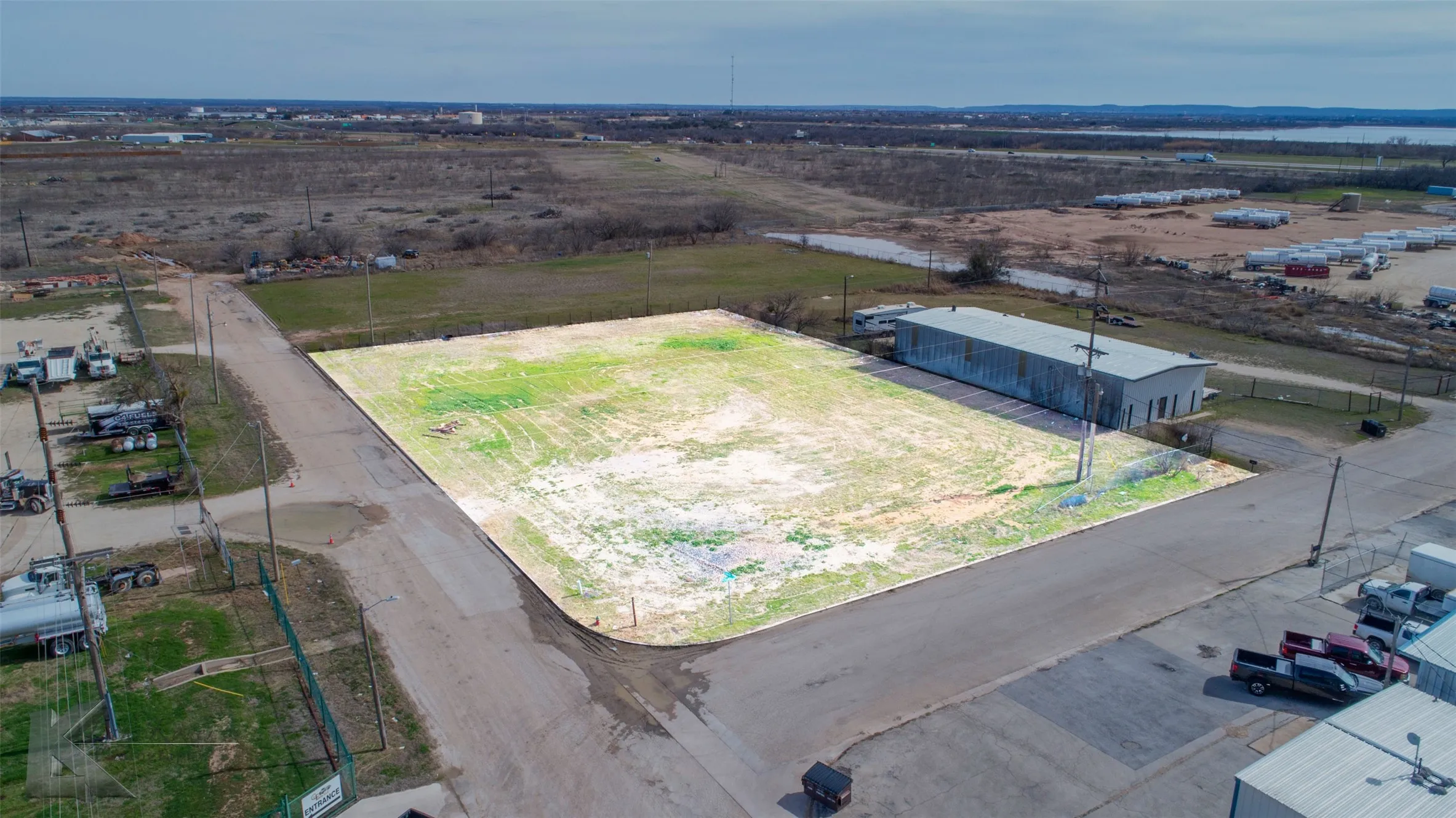 Unimproved Land For Sale in Taylor County , 4801 & 4809 Kirkman Street, Abilene, Texas 79602, 0, 0, Garage spaces, 0 Sqft, built in 0, mls#21312242, Real Estate Agent in Abilene, Homes For Sale in Taylor county, Homes For Sale in Abilene, Realtor in Abilene Texas, Real Estate Brokerage Independent Realty Texas, Luminita Cordes Realtor