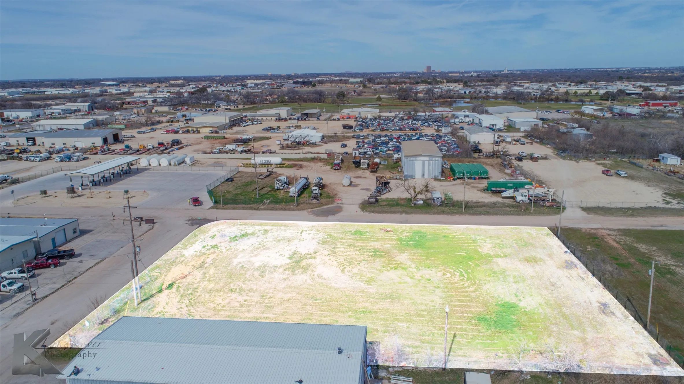 Unimproved Land For Sale in Taylor County , 4801 & 4809 Kirkman Street, Abilene, Texas 79602, 0, 0, Garage spaces, 0 Sqft, built in 0, mls#21312242, Real Estate Agent in Abilene, Homes For Sale in Taylor county, Homes For Sale in Abilene, Realtor in Abilene Texas, Real Estate Brokerage Independent Realty Texas, Luminita Cordes Realtor