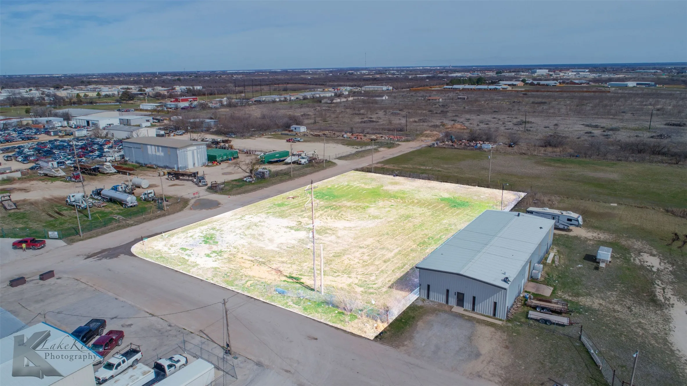 Unimproved Land For Sale in Taylor County , 4801 & 4809 Kirkman Street, Abilene, Texas 79602, 0, 0, Garage spaces, 0 Sqft, built in 0, mls#21312242, Real Estate Agent in Abilene, Homes For Sale in Taylor county, Homes For Sale in Abilene, Realtor in Abilene Texas, Real Estate Brokerage Independent Realty Texas, Luminita Cordes Realtor