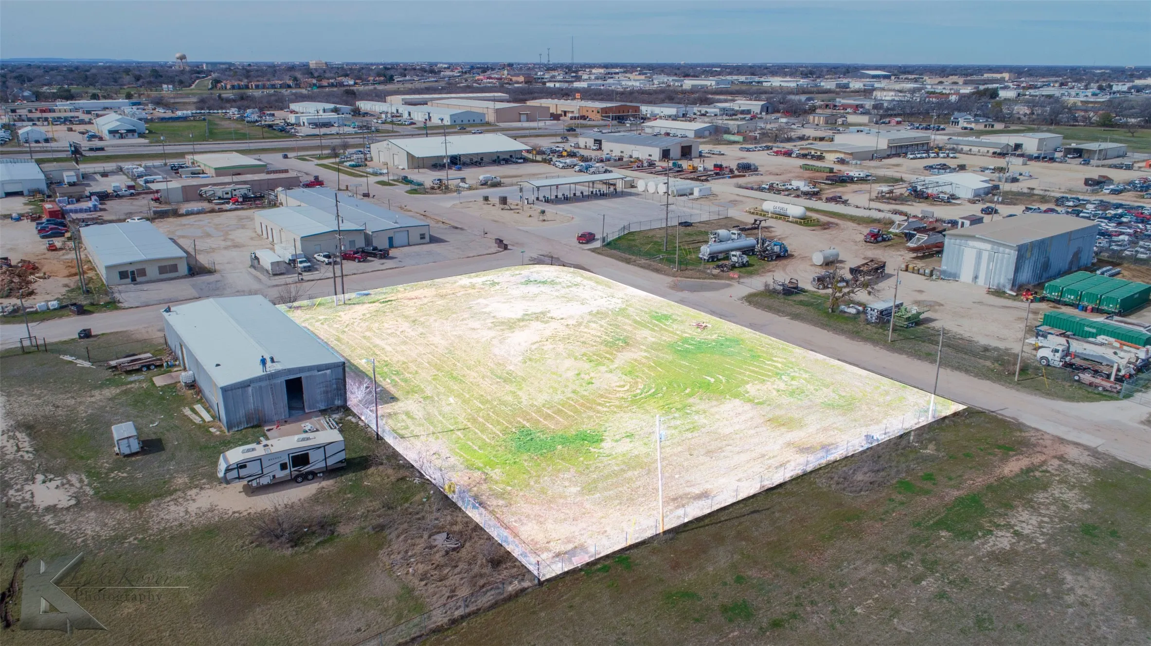 Unimproved Land For Sale in Taylor County , 4801 & 4809 Kirkman Street, Abilene, Texas 79602, 0, 0, Garage spaces, 0 Sqft, built in 0, mls#21312242, Real Estate Agent in Abilene, Homes For Sale in Taylor county, Homes For Sale in Abilene, Realtor in Abilene Texas, Real Estate Brokerage Independent Realty Texas, Luminita Cordes Realtor