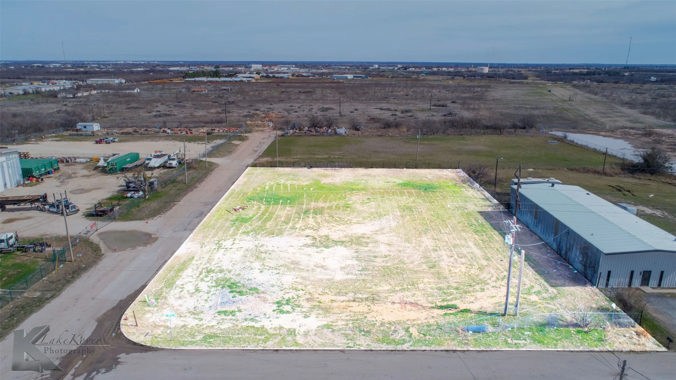 Unimproved Land For Sale in Taylor County , 4801 & 4809 Kirkman Street, Abilene, Texas 79602, 0, 0, Garage spaces, 0 Sqft, built in 0, mls#21312242, Real Estate Agent in Abilene, Homes For Sale in Taylor county, Homes For Sale in Abilene, Realtor in Abilene Texas, Real Estate Brokerage Independent Realty Texas, Luminita Cordes Realtor