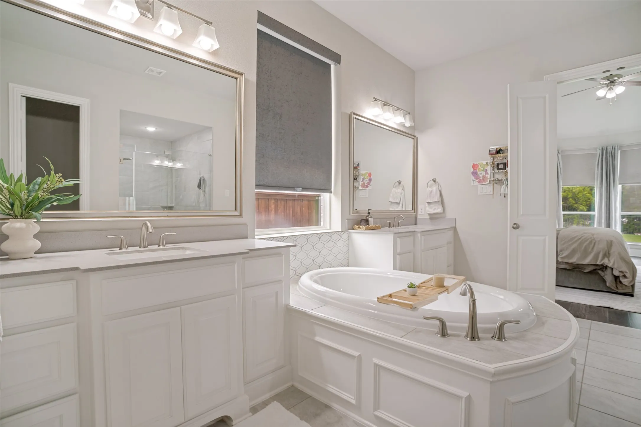Single Family Residence For Sale in Collin County , 810 Country Brook Lane, Prosper, Texas 75078, 4 Bedroom, 3 Bathroom, 3 Garage spaces, 2,981 Sqft, built in 2019, mls#21309785, Real Estate Agent in Prosper, Homes For Sale in Collin county, Homes For Sale in Prosper, Realtor in Prosper Texas, Real Estate Brokerage Independent Realty Texas, Luminita Cordes Realtor