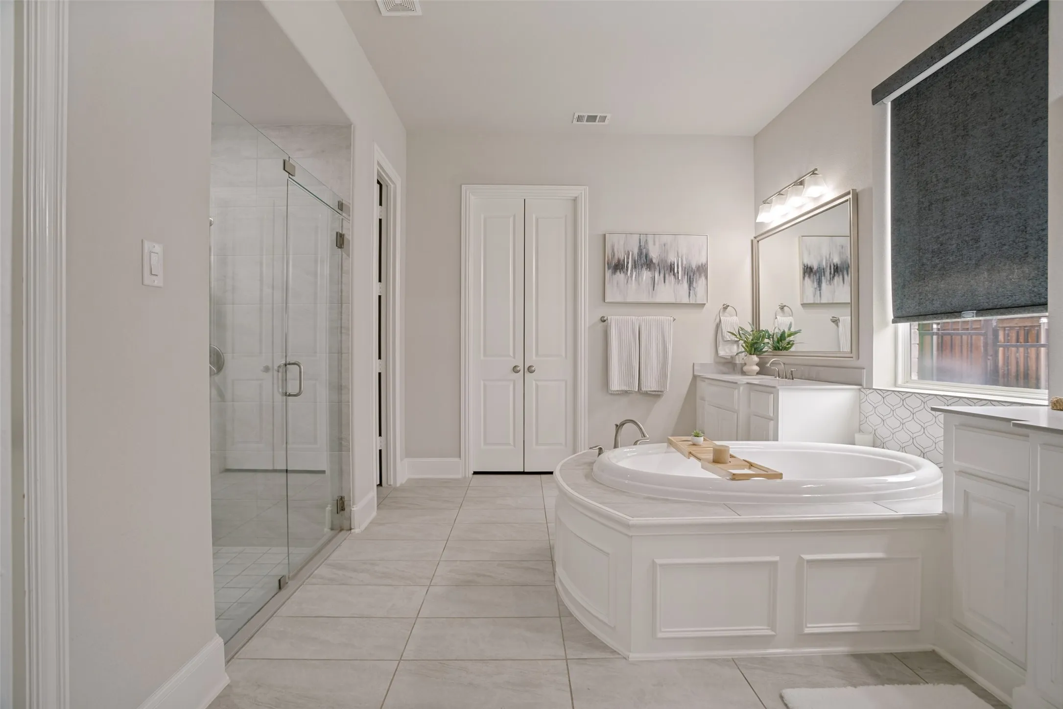 Single Family Residence For Sale in Collin County , 810 Country Brook Lane, Prosper, Texas 75078, 4 Bedroom, 3 Bathroom, 3 Garage spaces, 2,981 Sqft, built in 2019, mls#21309785, Real Estate Agent in Prosper, Homes For Sale in Collin county, Homes For Sale in Prosper, Realtor in Prosper Texas, Real Estate Brokerage Independent Realty Texas, Luminita Cordes Realtor