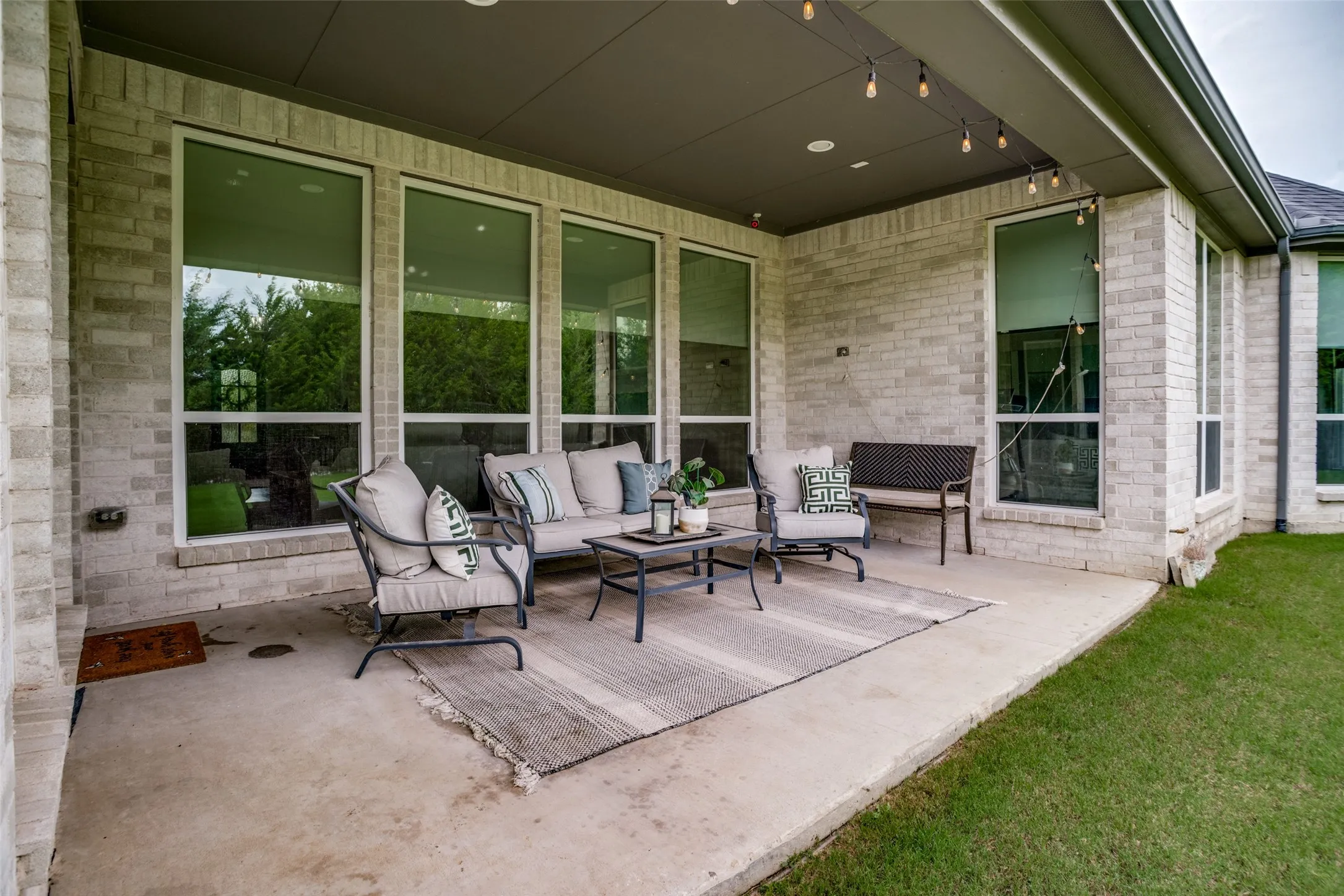 Single Family Residence For Sale in Collin County , 810 Country Brook Lane, Prosper, Texas 75078, 4 Bedroom, 3 Bathroom, 3 Garage spaces, 2,981 Sqft, built in 2019, mls#21309785, Real Estate Agent in Prosper, Homes For Sale in Collin county, Homes For Sale in Prosper, Realtor in Prosper Texas, Real Estate Brokerage Independent Realty Texas, Luminita Cordes Realtor