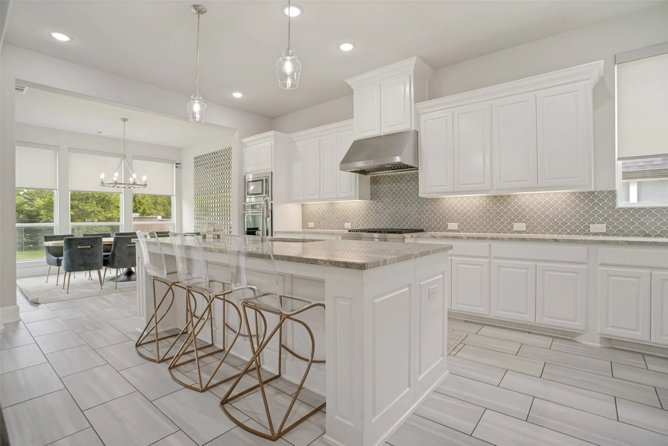 Single Family Residence For Sale in Collin County , 810 Country Brook Lane, Prosper, Texas 75078, 4 Bedroom, 3 Bathroom, 3 Garage spaces, 2,981 Sqft, built in 2019, mls#21309785, Real Estate Agent in Prosper, Homes For Sale in Collin county, Homes For Sale in Prosper, Realtor in Prosper Texas, Real Estate Brokerage Independent Realty Texas, Luminita Cordes Realtor