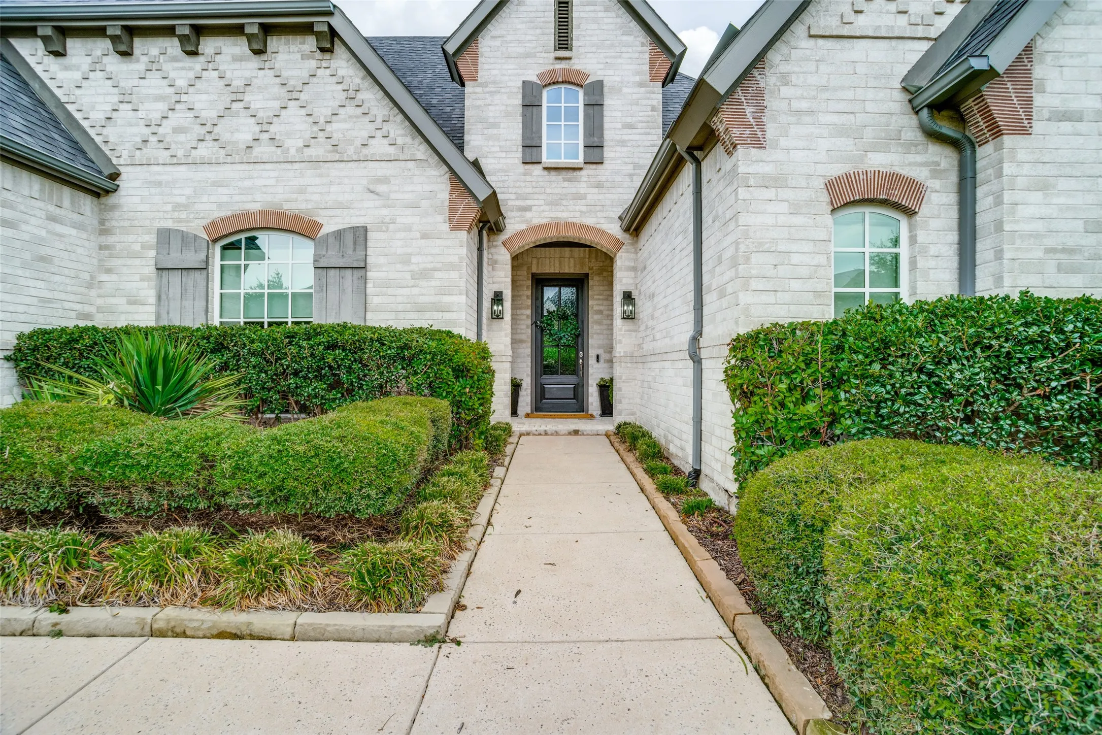 Single Family Residence For Sale in Collin County , 810 Country Brook Lane, Prosper, Texas 75078, 4 Bedroom, 3 Bathroom, 3 Garage spaces, 2,981 Sqft, built in 2019, mls#21309785, Real Estate Agent in Prosper, Homes For Sale in Collin county, Homes For Sale in Prosper, Realtor in Prosper Texas, Real Estate Brokerage Independent Realty Texas, Luminita Cordes Realtor