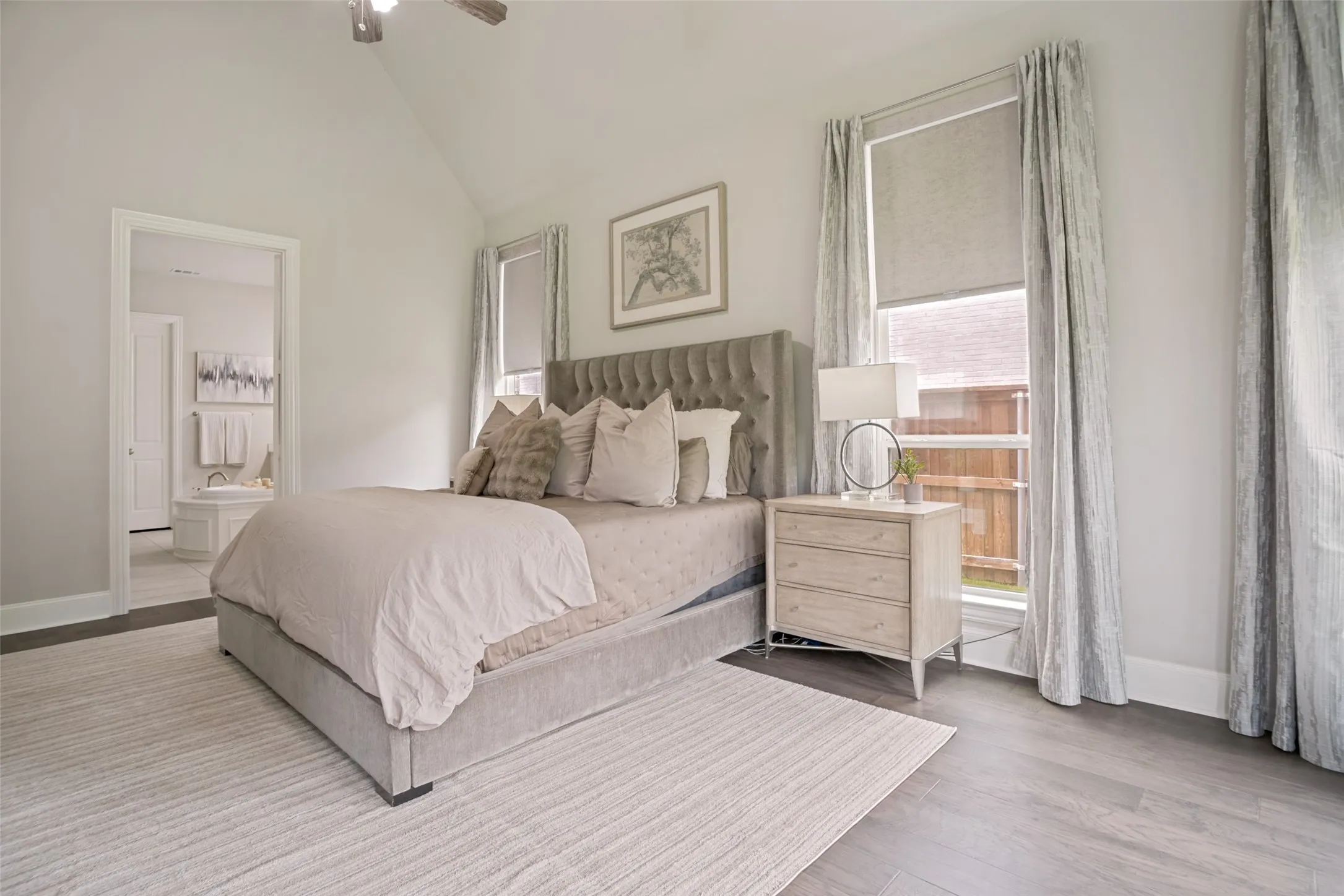 Single Family Residence For Sale in Collin County , 810 Country Brook Lane, Prosper, Texas 75078, 4 Bedroom, 3 Bathroom, 3 Garage spaces, 2,981 Sqft, built in 2019, mls#21309785, Real Estate Agent in Prosper, Homes For Sale in Collin county, Homes For Sale in Prosper, Realtor in Prosper Texas, Real Estate Brokerage Independent Realty Texas, Luminita Cordes Realtor