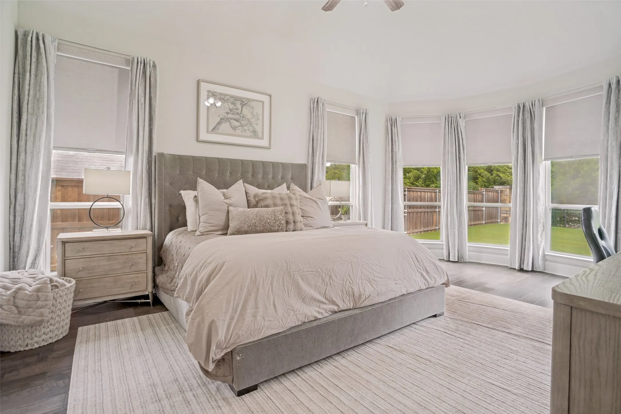 Single Family Residence For Sale in Collin County , 810 Country Brook Lane, Prosper, Texas 75078, 4 Bedroom, 3 Bathroom, 3 Garage spaces, 2,981 Sqft, built in 2019, mls#21309785, Real Estate Agent in Prosper, Homes For Sale in Collin county, Homes For Sale in Prosper, Realtor in Prosper Texas, Real Estate Brokerage Independent Realty Texas, Luminita Cordes Realtor