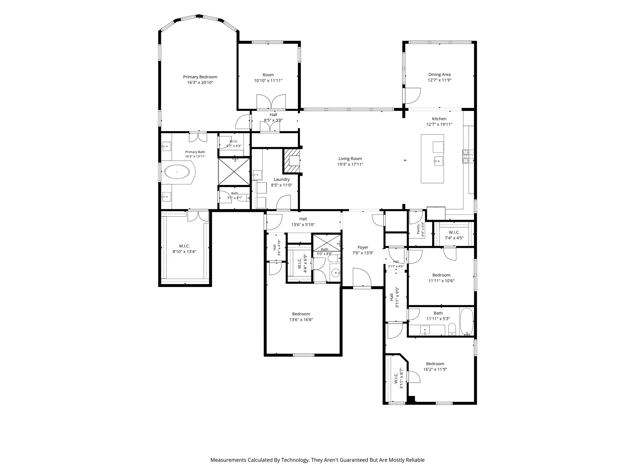 Single Family Residence For Sale in Collin County , 810 Country Brook Lane, Prosper, Texas 75078, 4 Bedroom, 3 Bathroom, 3 Garage spaces, 2,981 Sqft, built in 2019, mls#21309785, Real Estate Agent in Prosper, Homes For Sale in Collin county, Homes For Sale in Prosper, Realtor in Prosper Texas, Real Estate Brokerage Independent Realty Texas, Luminita Cordes Realtor