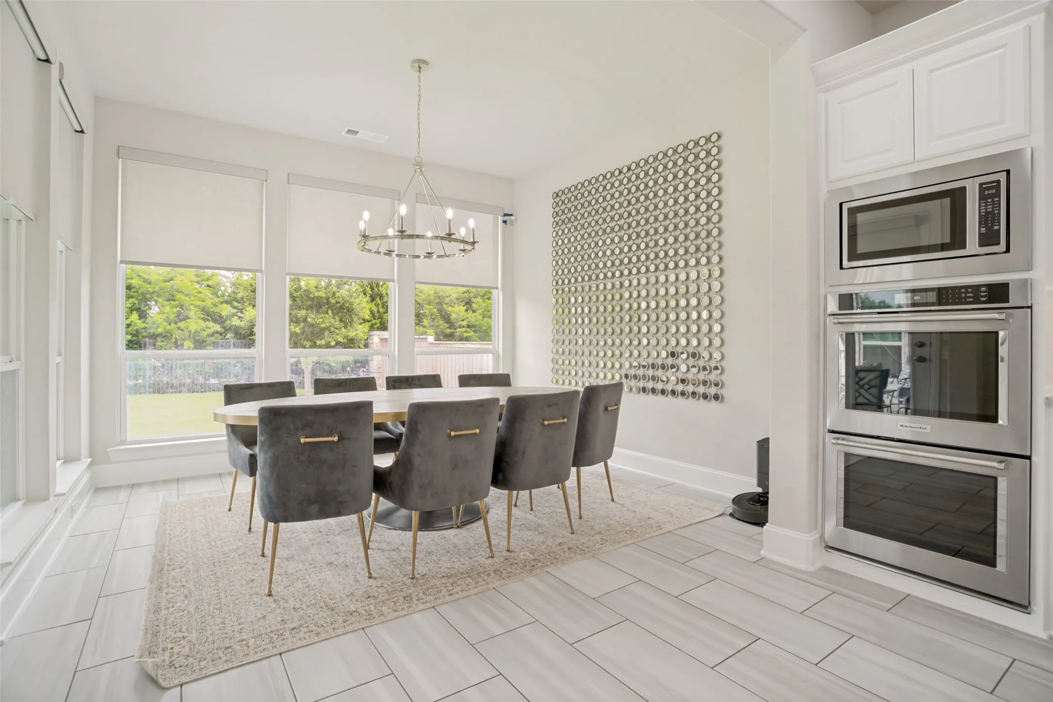 Single Family Residence For Sale in Collin County , 810 Country Brook Lane, Prosper, Texas 75078, 4 Bedroom, 3 Bathroom, 3 Garage spaces, 2,981 Sqft, built in 2019, mls#21309785, Real Estate Agent in Prosper, Homes For Sale in Collin county, Homes For Sale in Prosper, Realtor in Prosper Texas, Real Estate Brokerage Independent Realty Texas, Luminita Cordes Realtor